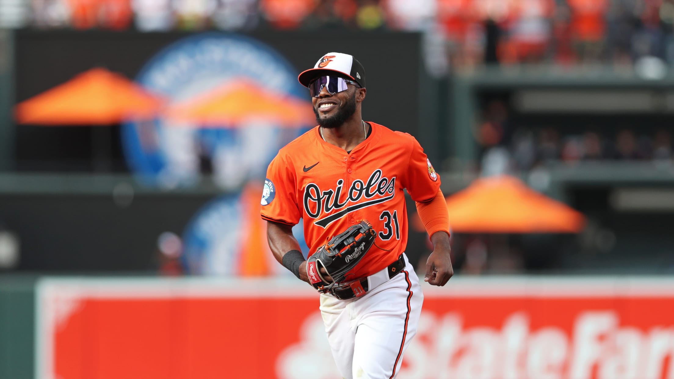 BAL-InFocus-092424-093