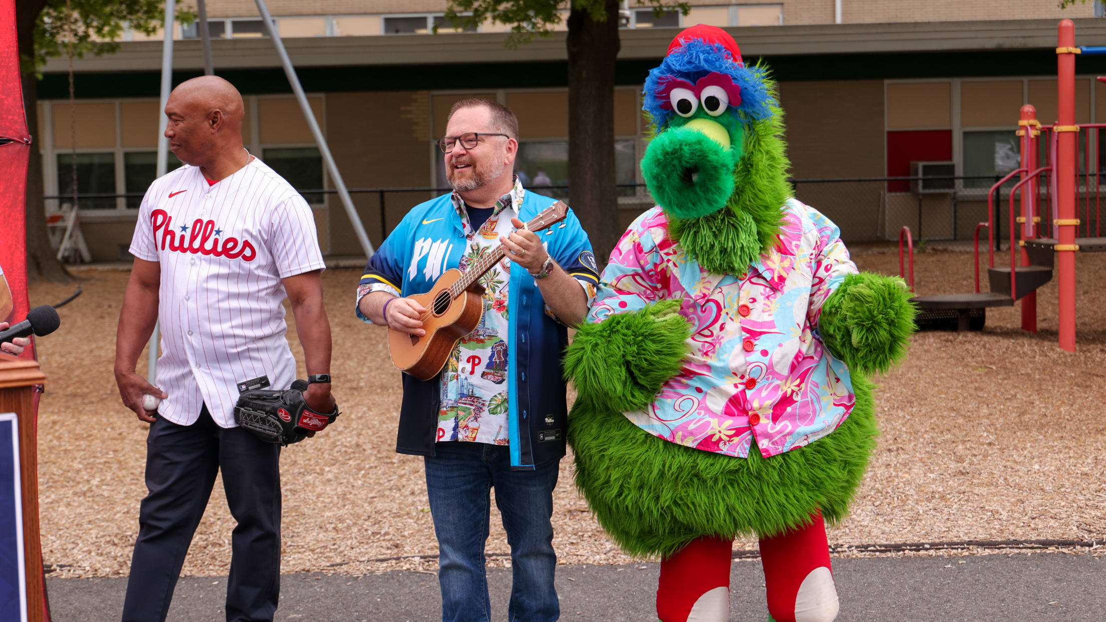 20240503_Teacher Surprise-56