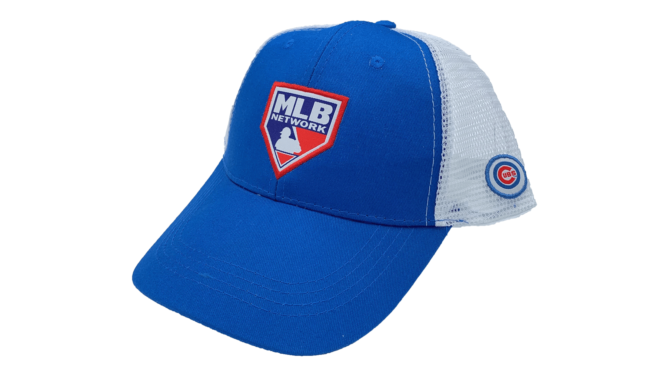 2023 Promotions and Giveaways Chicago Cubs