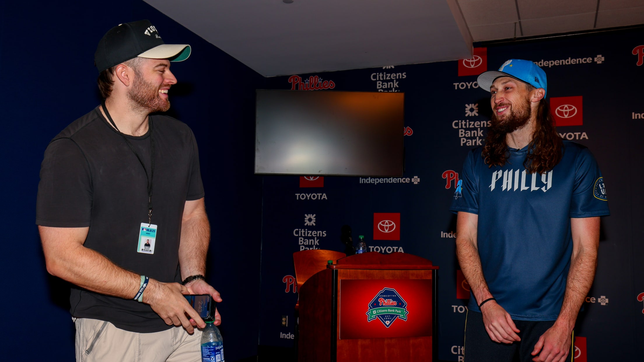 20250418_Matt Strahm Victus Surprise-10