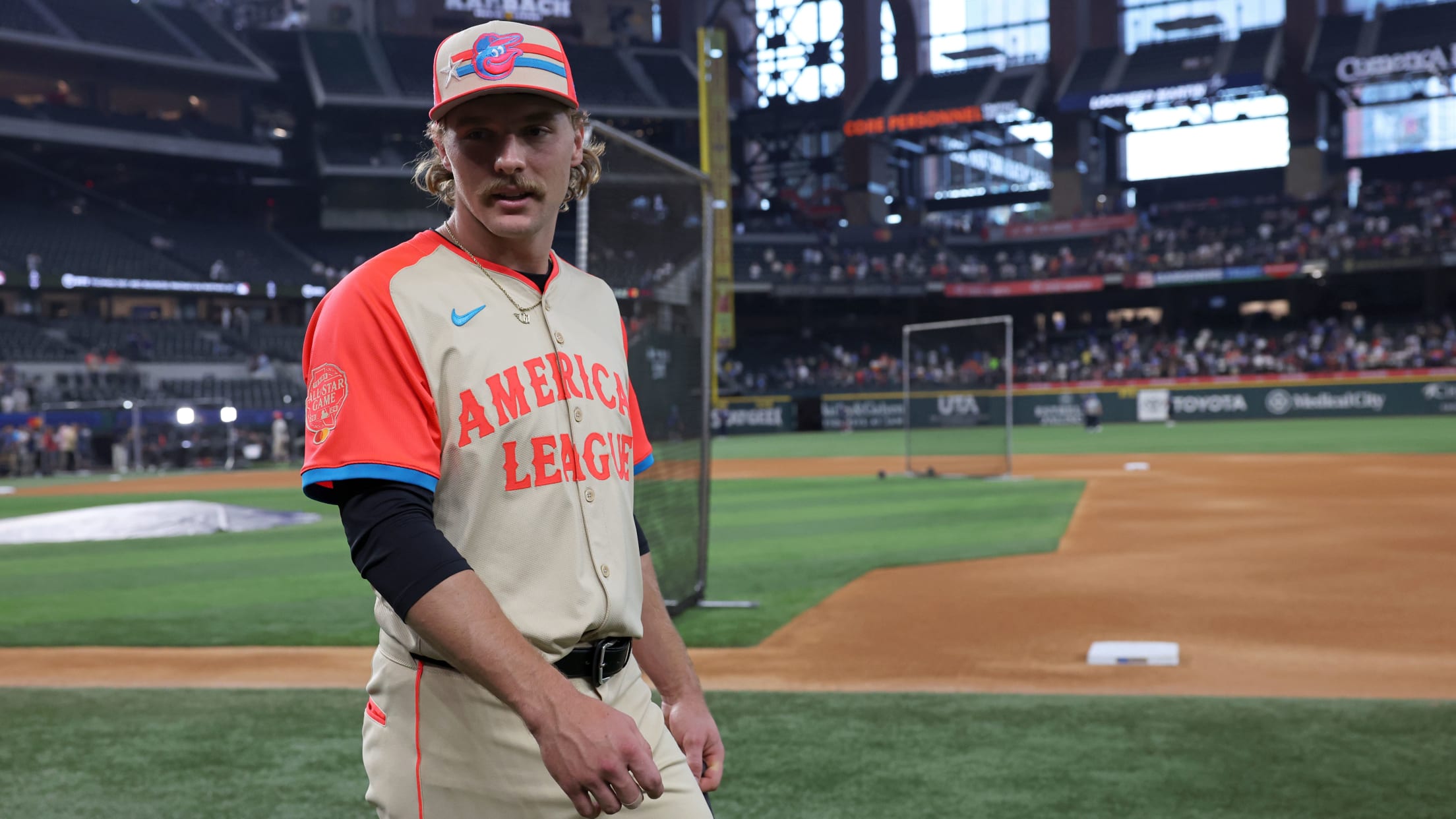 BAL-BI-071824-In-Focus-2024-All-Star-Week-062