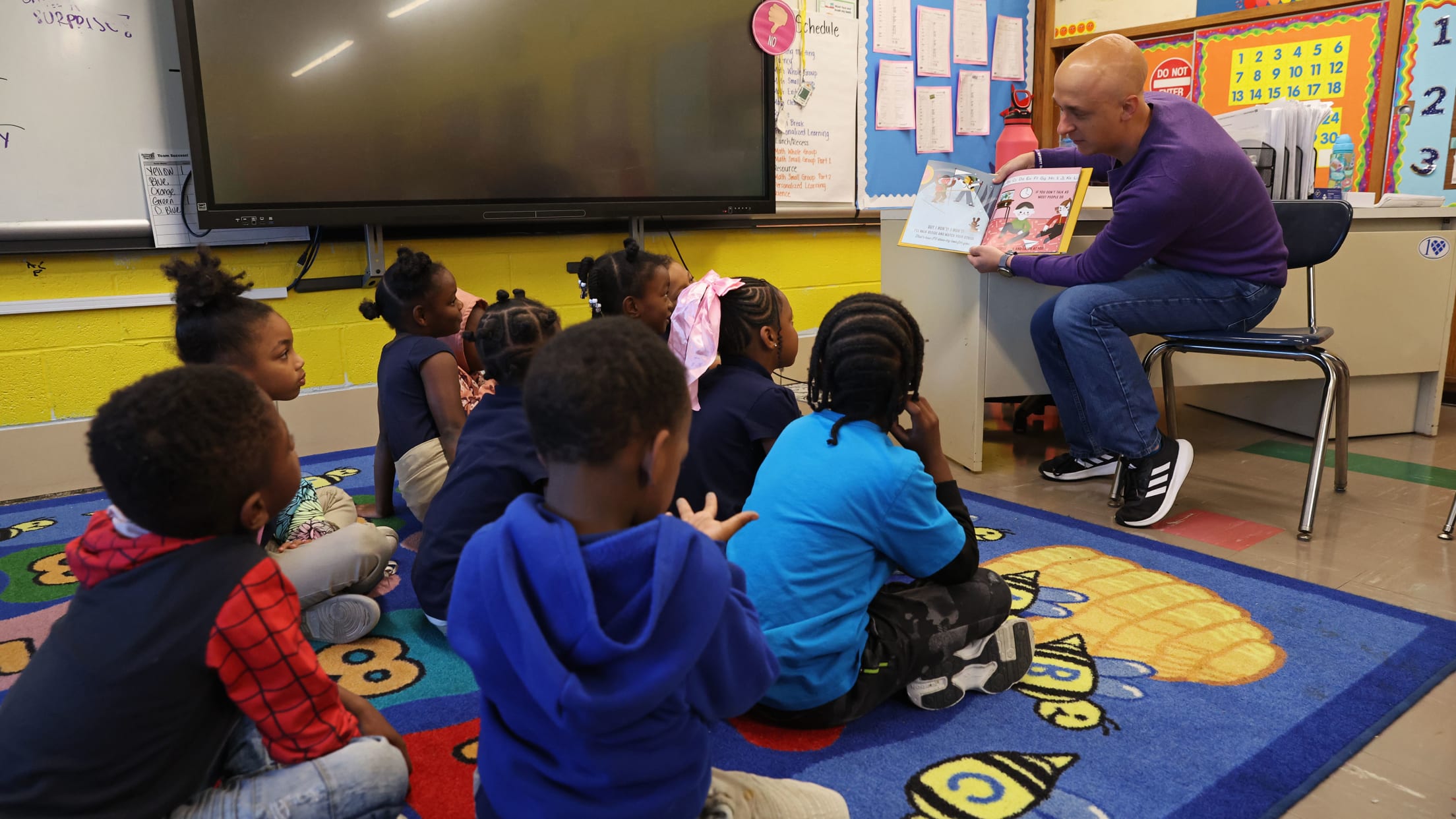 BAL-Harlem-041025-023