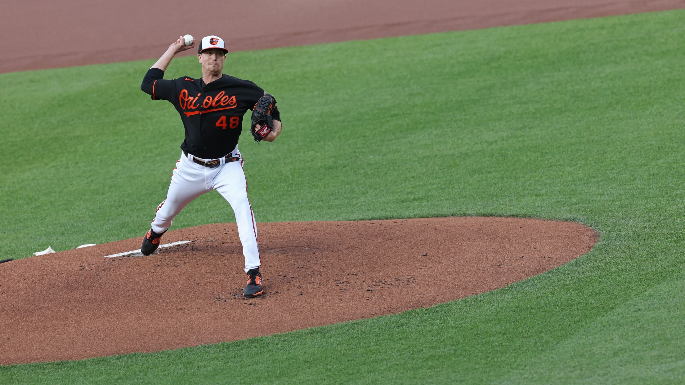 BAL-BI-InFocus-0519 - 005