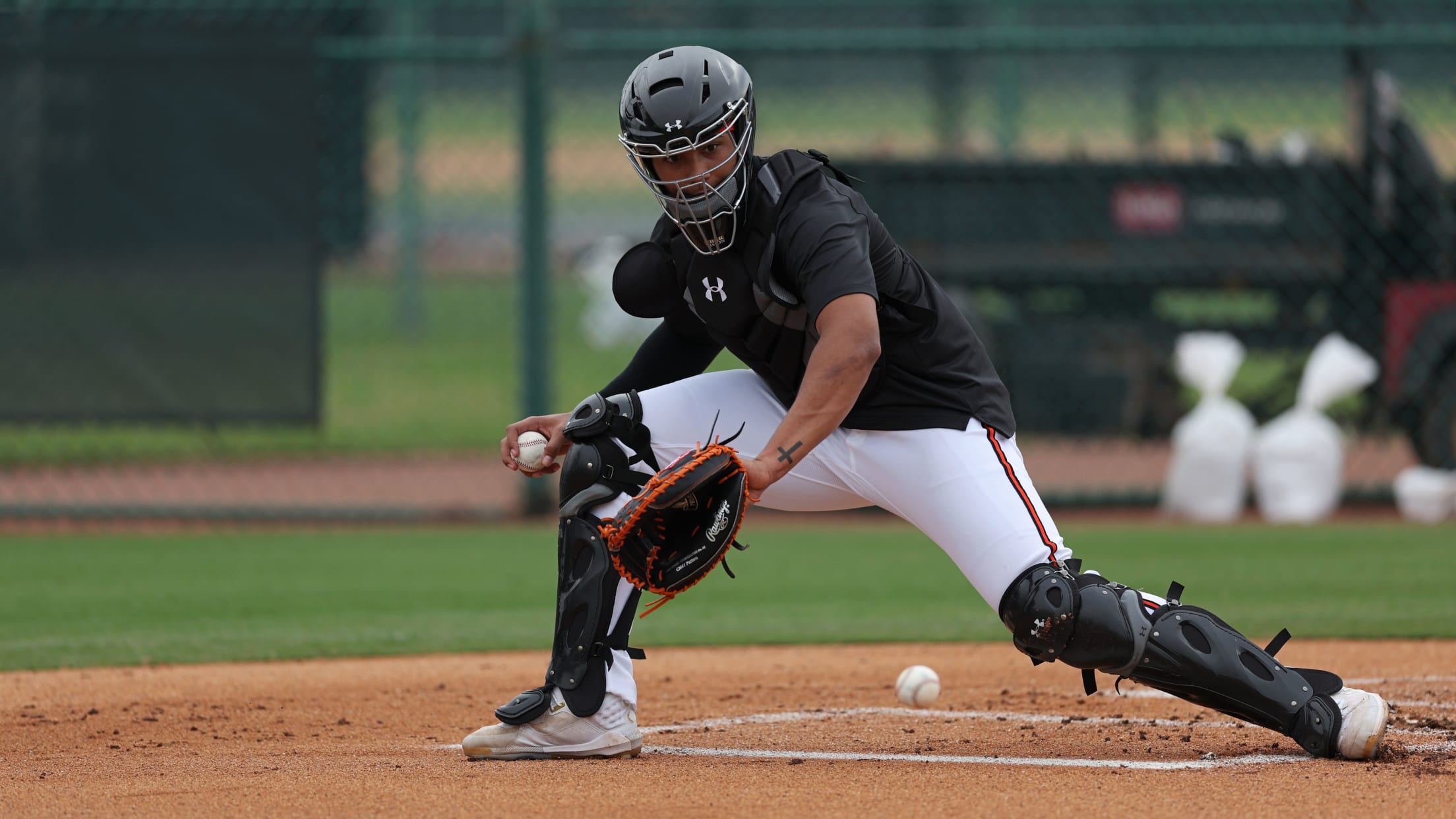 BAL-BI-022824-In-Focus-2024-Spring-Training-024