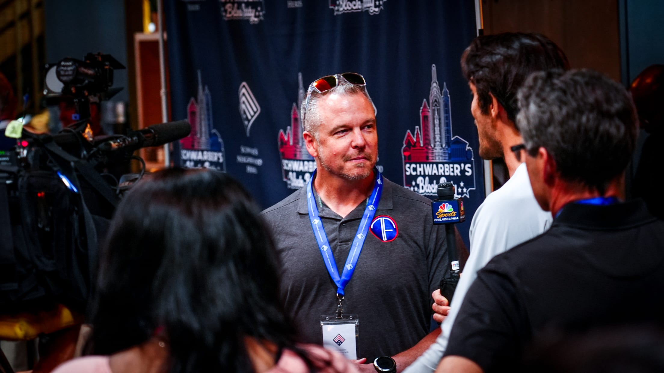 SchwarbersNeighborhoodHeroes02586