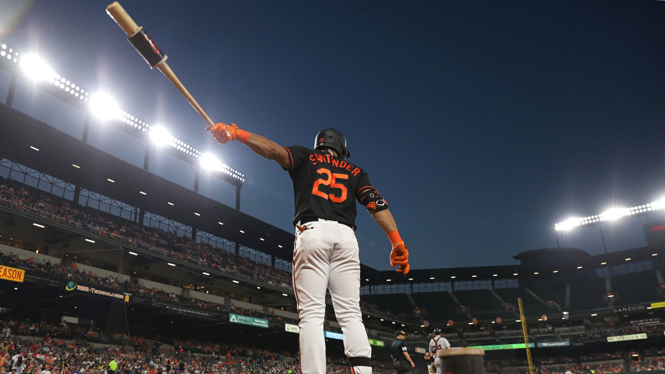 BAL-In Focus 0421 - 0426 Homestand - 006