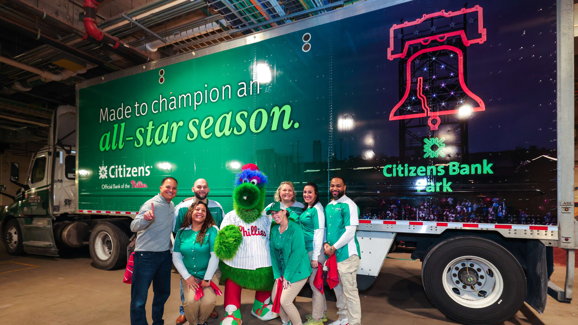 20260203_Truck Day-05