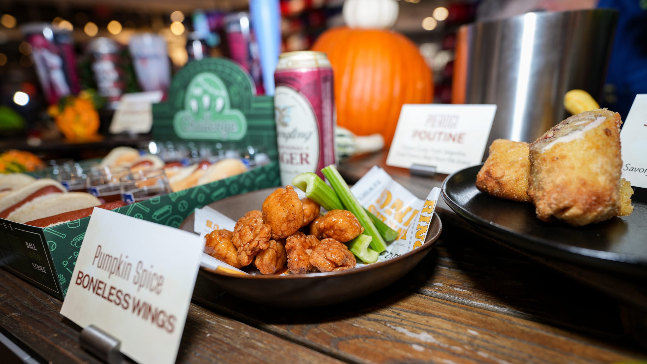 2501003_Phillies October Food Specials_DKennedy_307983