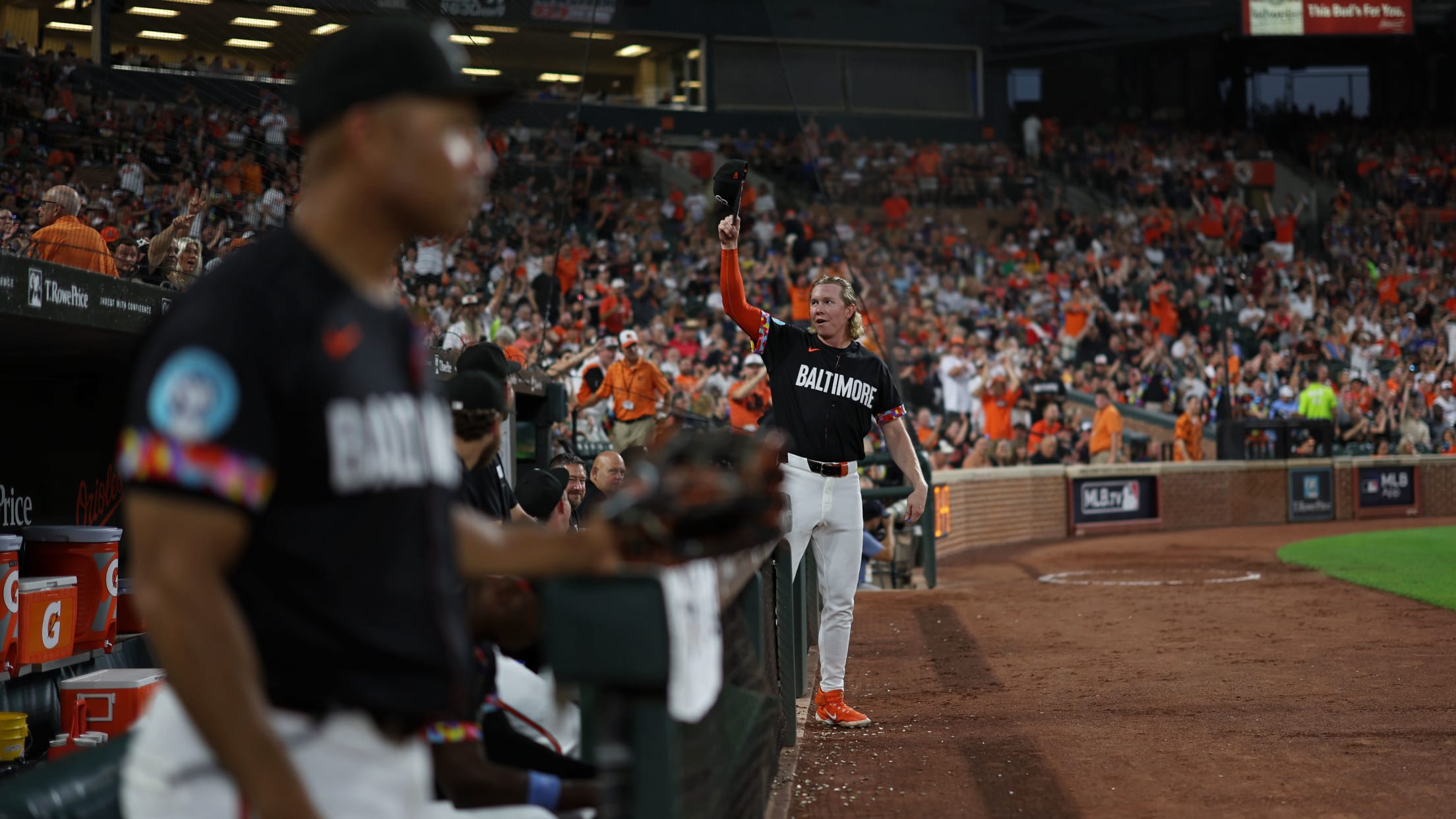 BAL-InFocus-070224-117