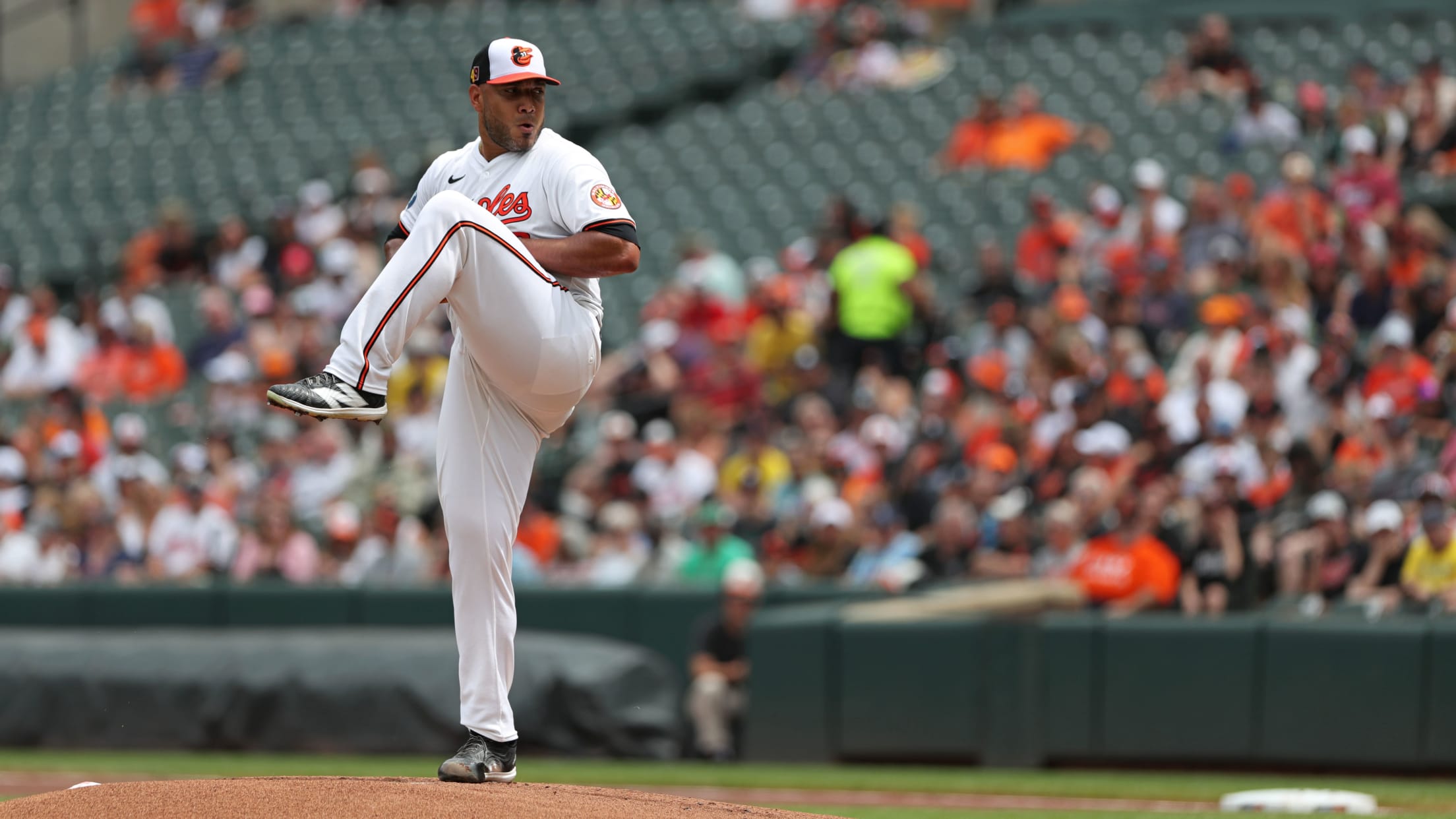 BAL-InFocus-081924-094