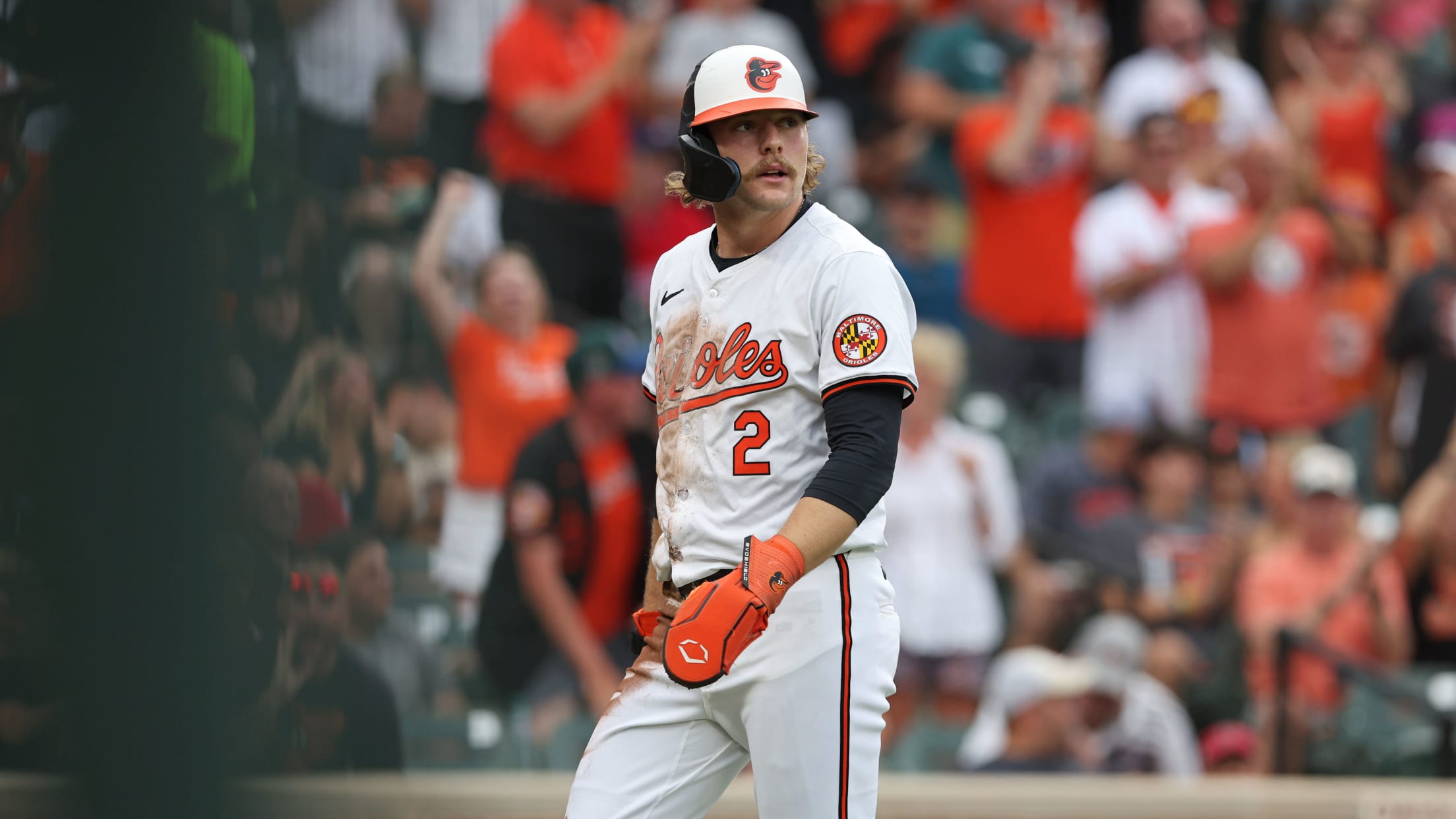 BAL-InFocus-070224-027