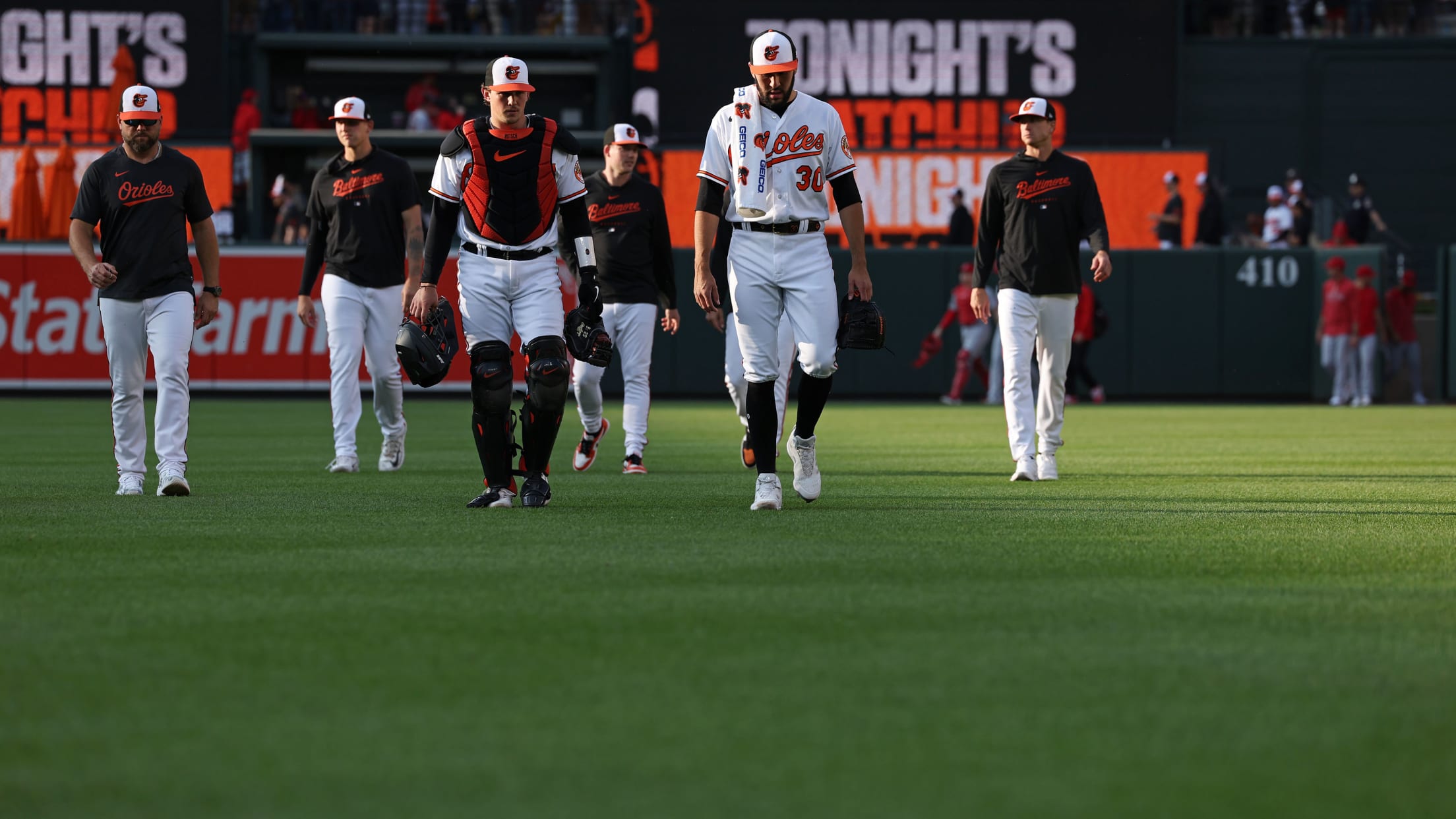 BAL-BI-InFocus-0519 - 086