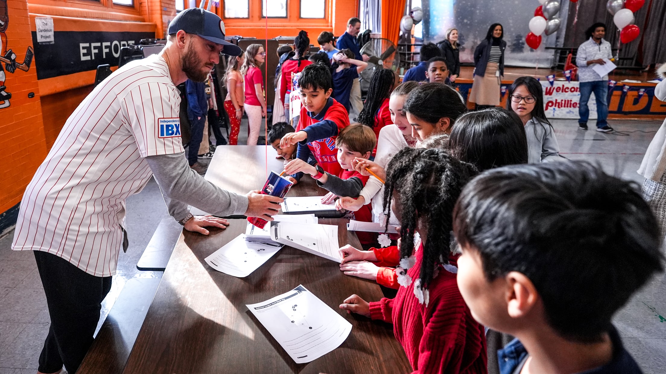 PhilliesScienceofBaseball08842