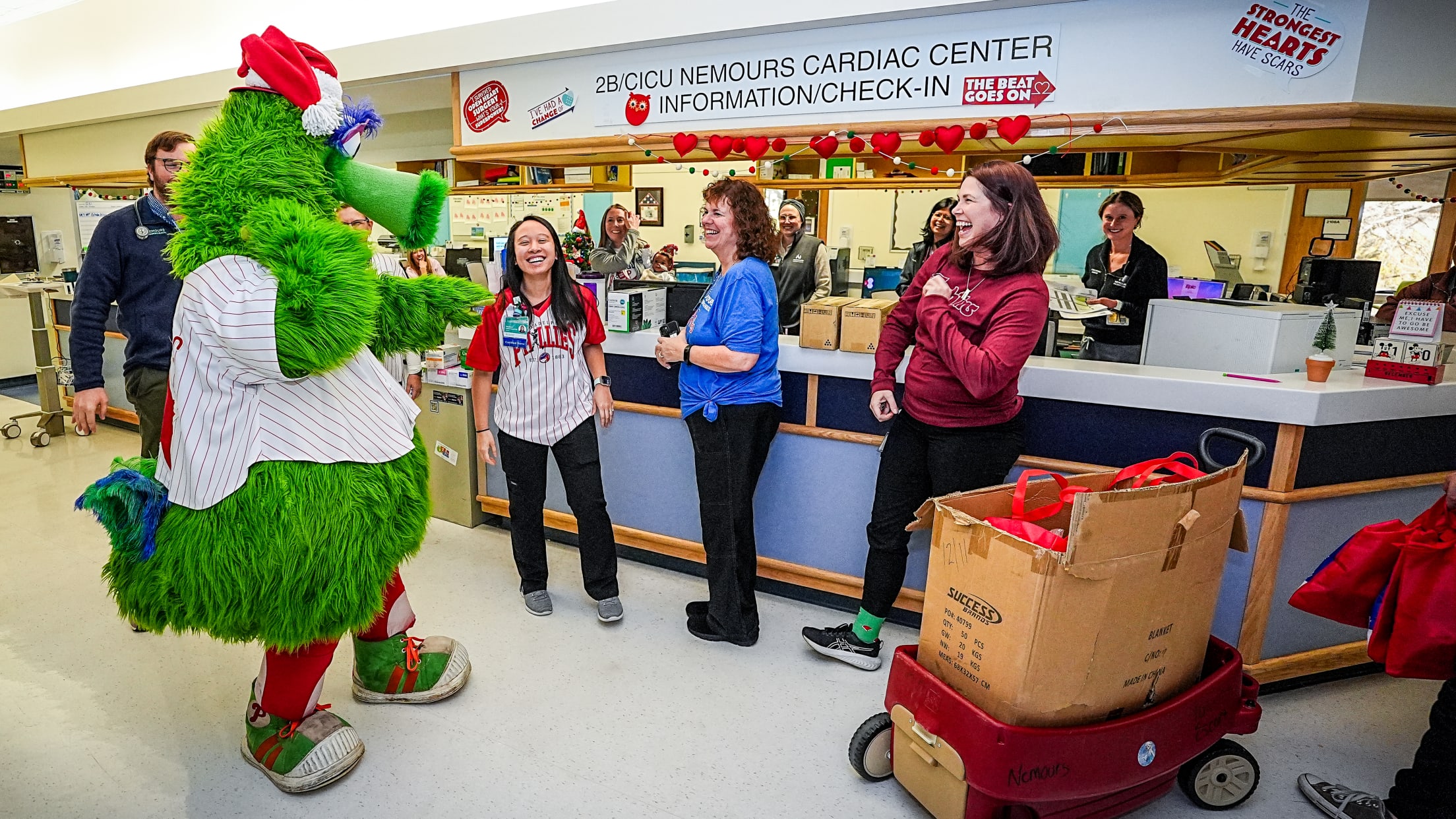 NemoursHolidayVisit175698