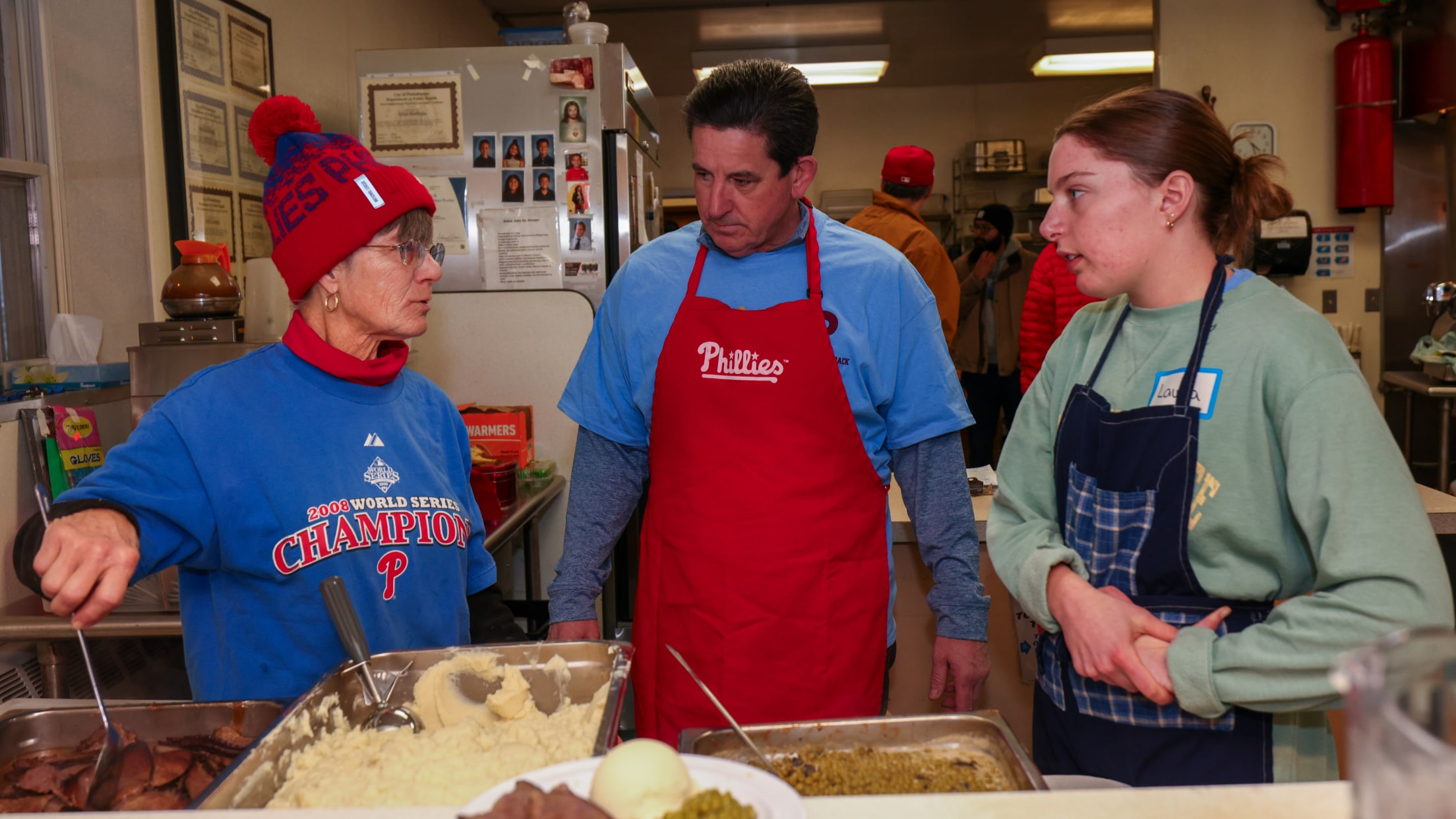 20240116_Winter Tour St. Francis Inn Ministries-12