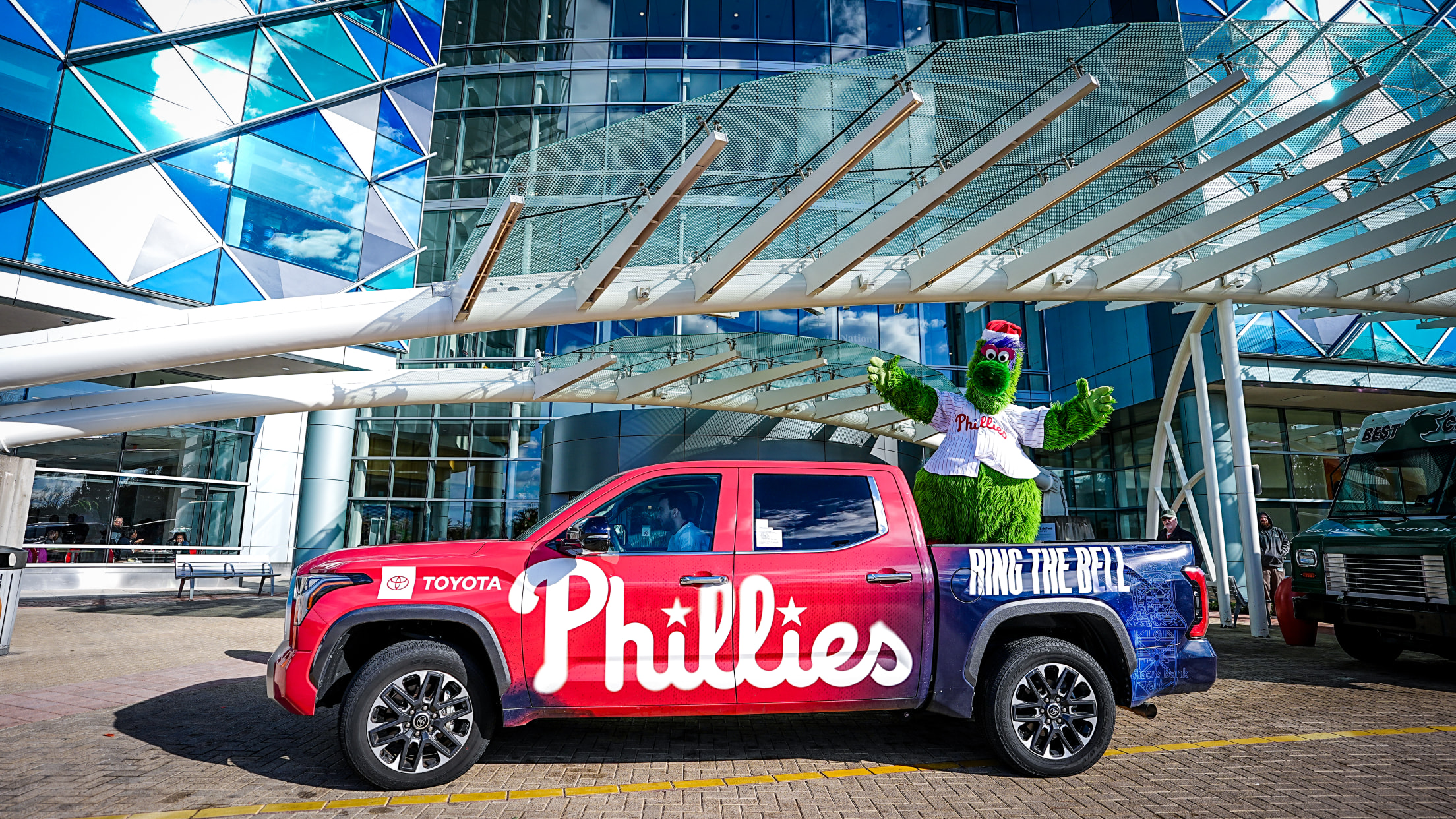 NemoursHolidayVisit175762