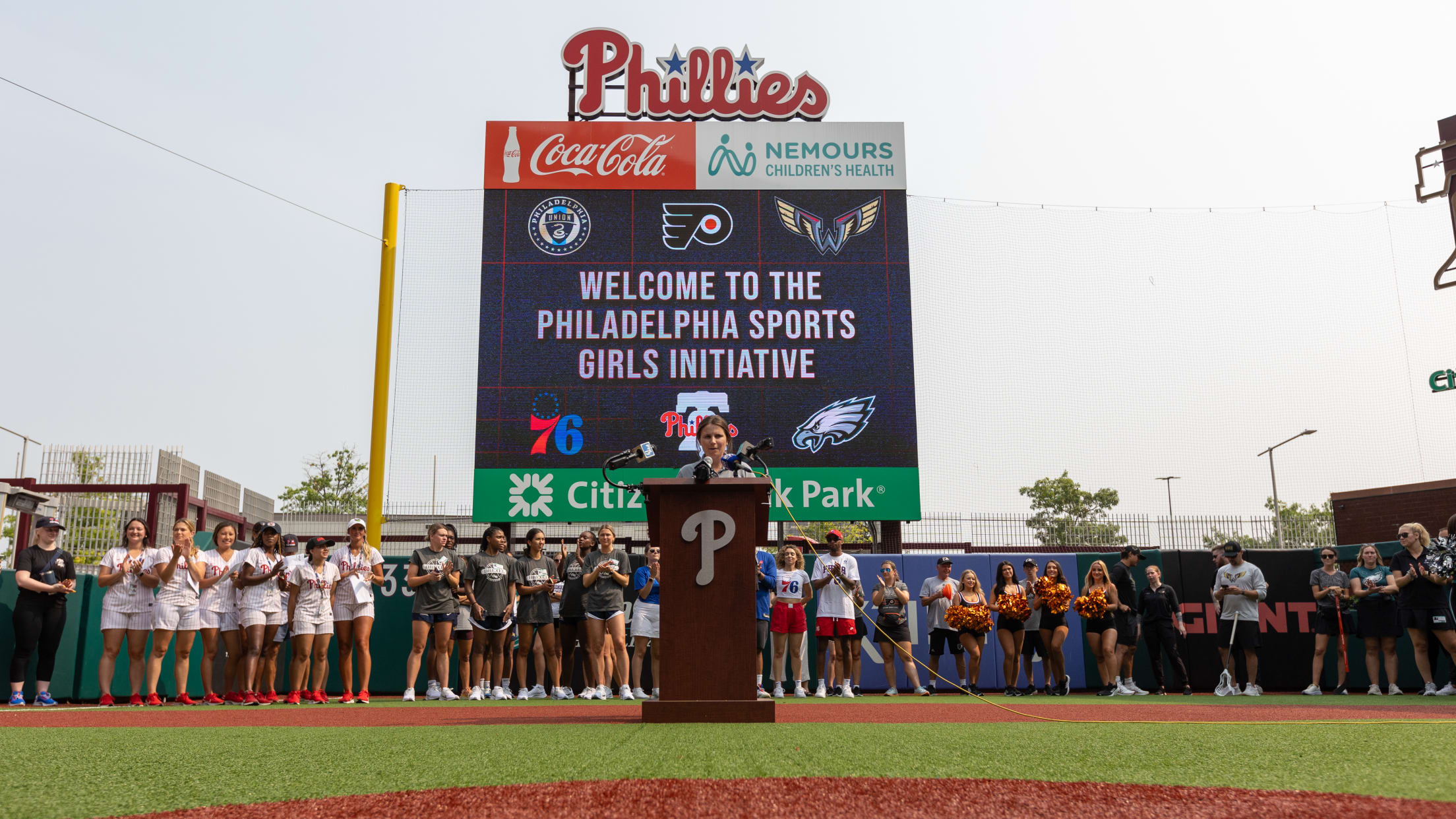 20230717_Philadelphia Sports Girls Initiative-1