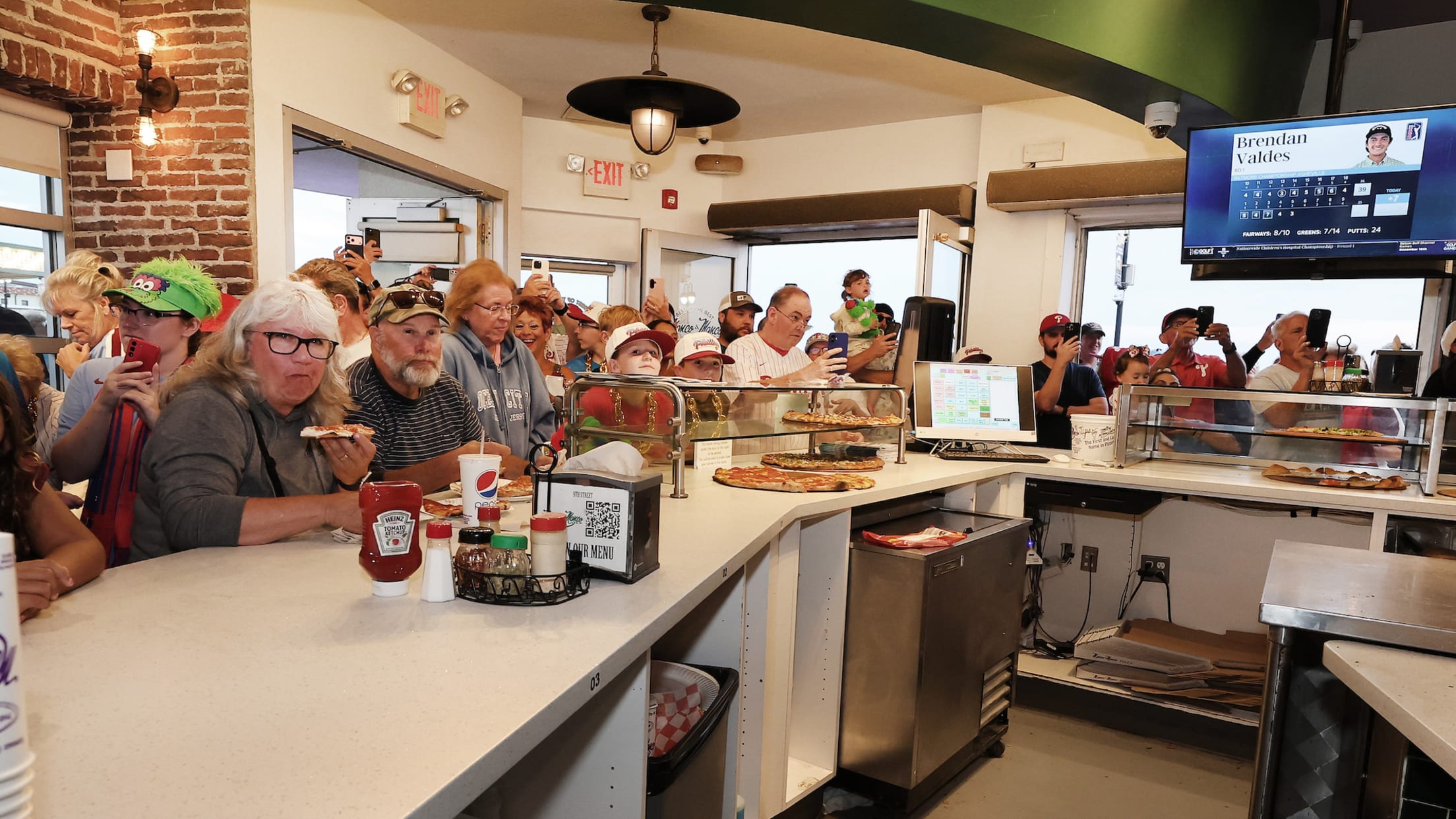 20260917_Phatnic_Pizza_ (38)