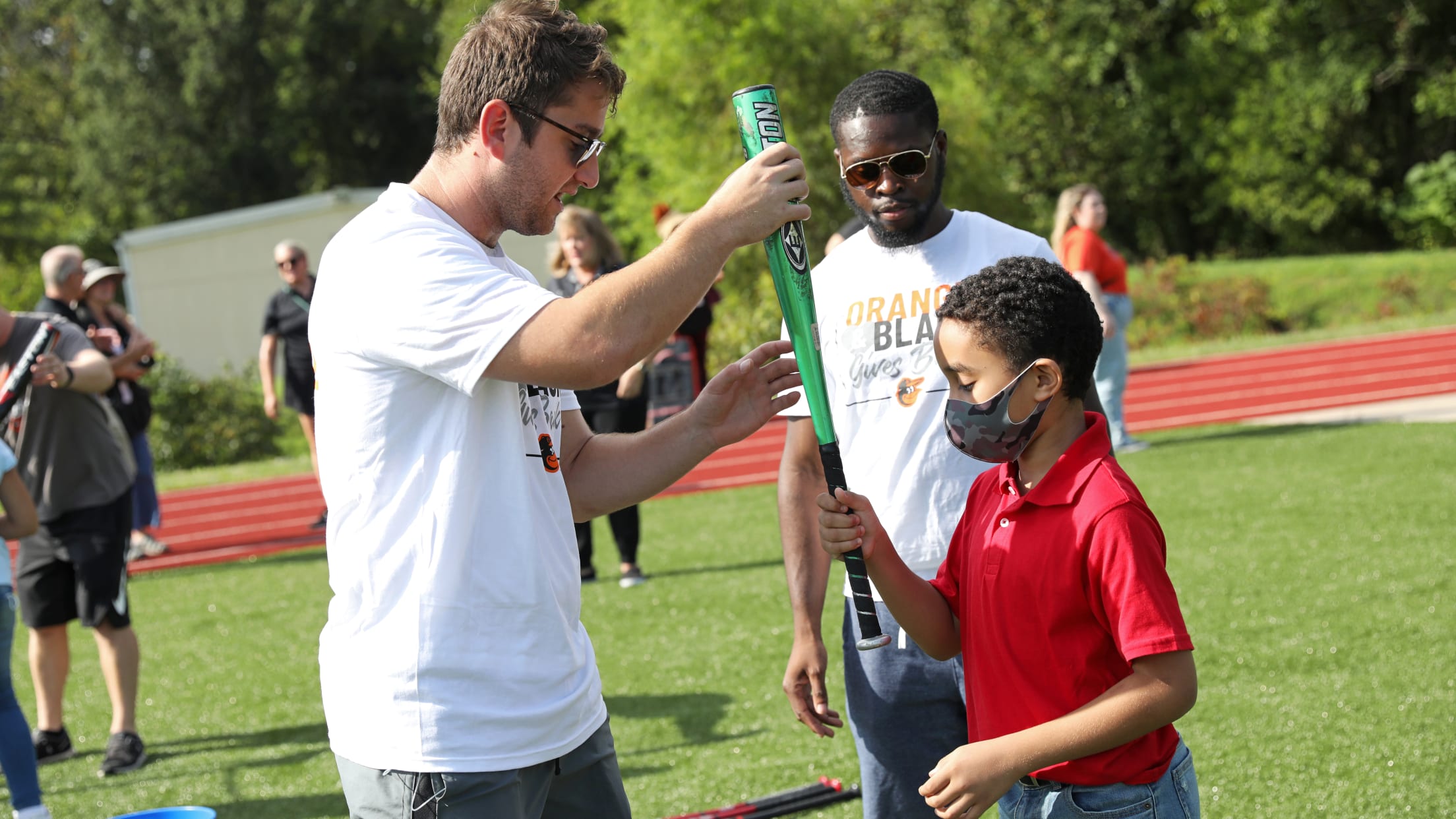 BAL-CommunityImpactReport-2022 - 020