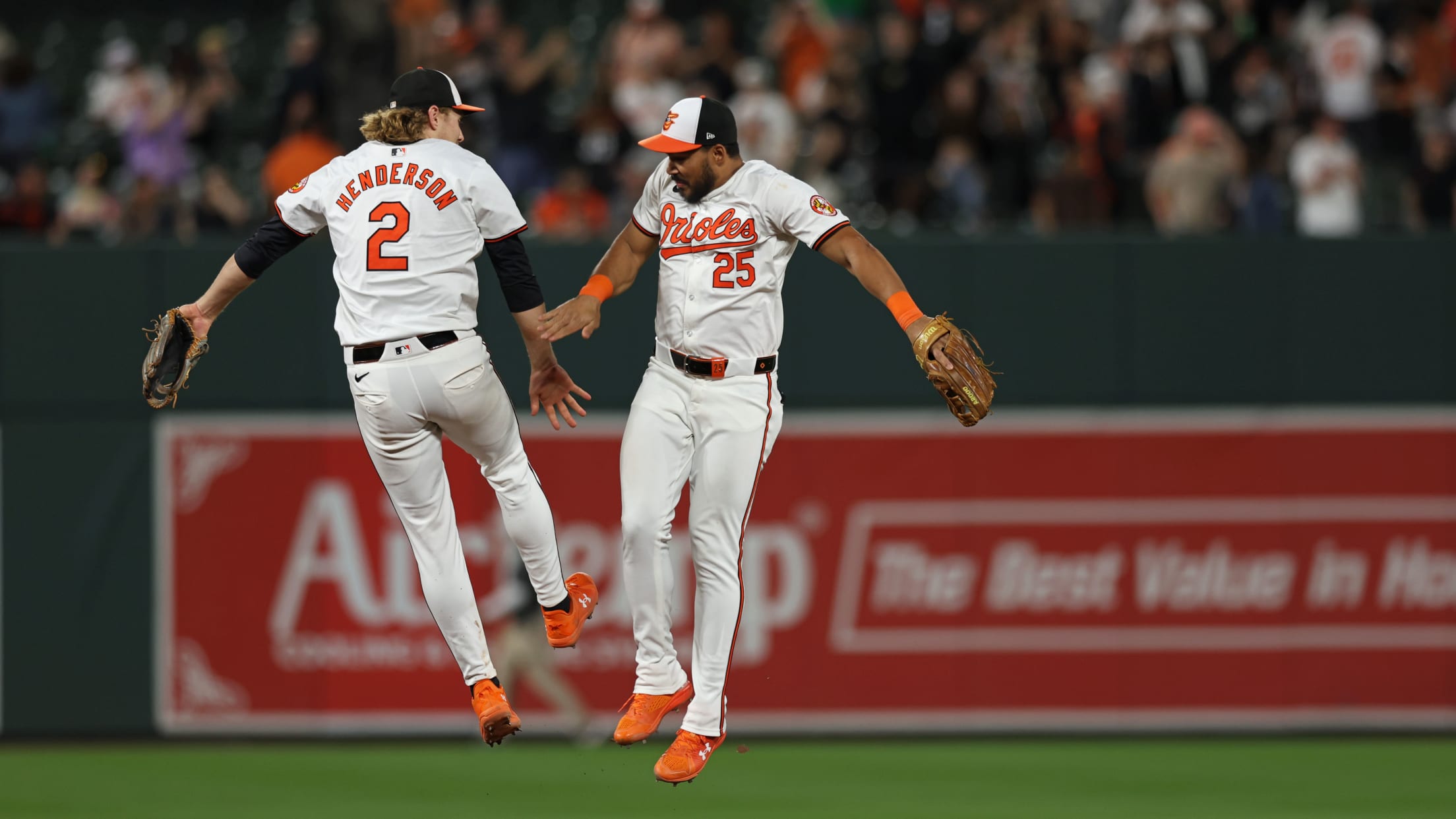 BAL_BI_HomestandInFocus_04192024 - 080