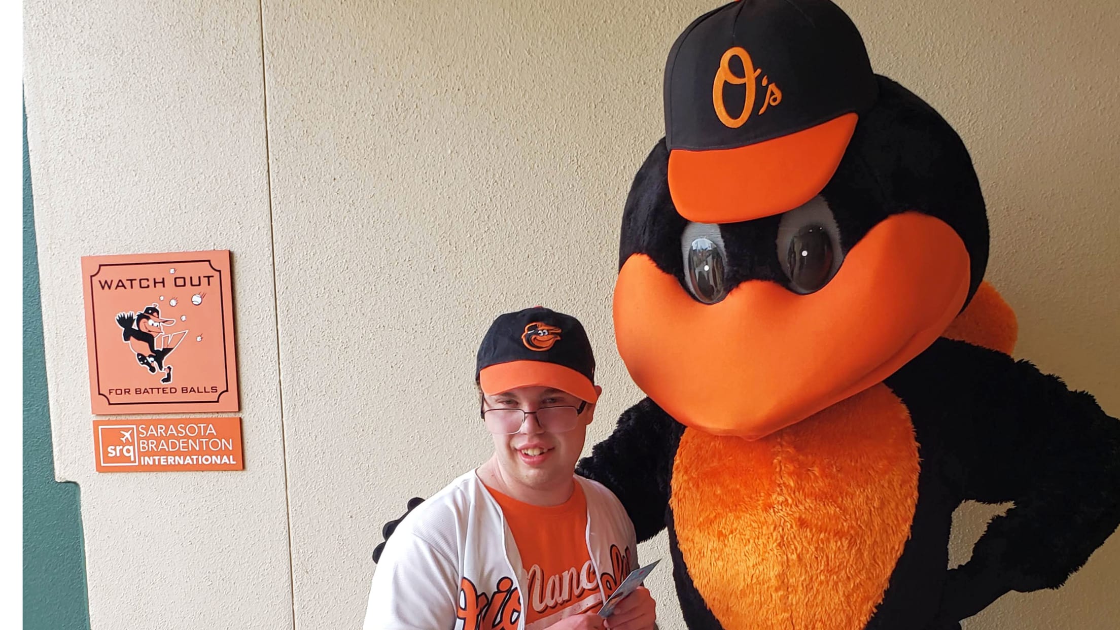 BAL-Jacob-Nupp-041525-005