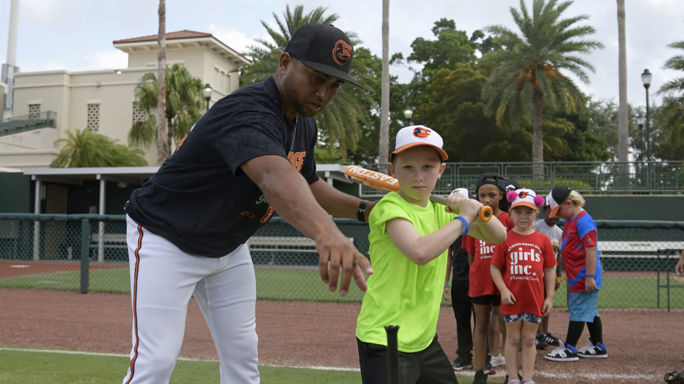 BAL-BI-In-Focus-063023-030