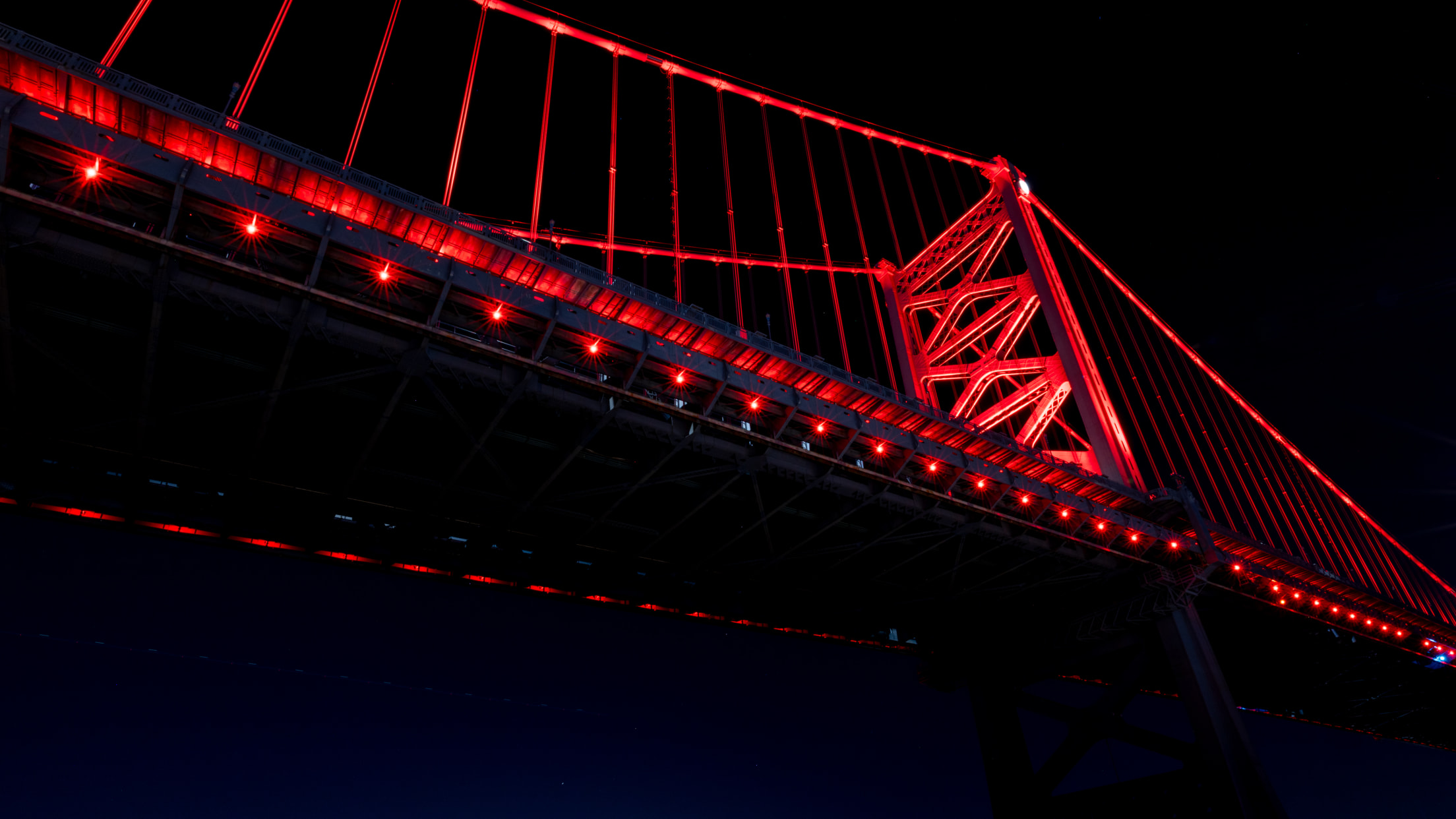 20251003_Paint the Town Red-18