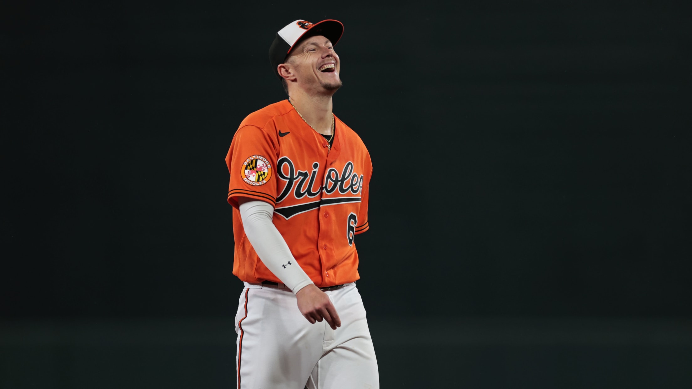 BAL- BI - Homestand In Focus - 1003 - 090