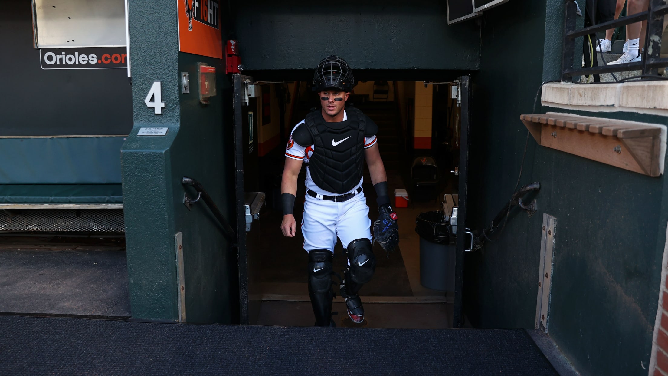 BAL-BI-HomestandInFocus-04212022-090