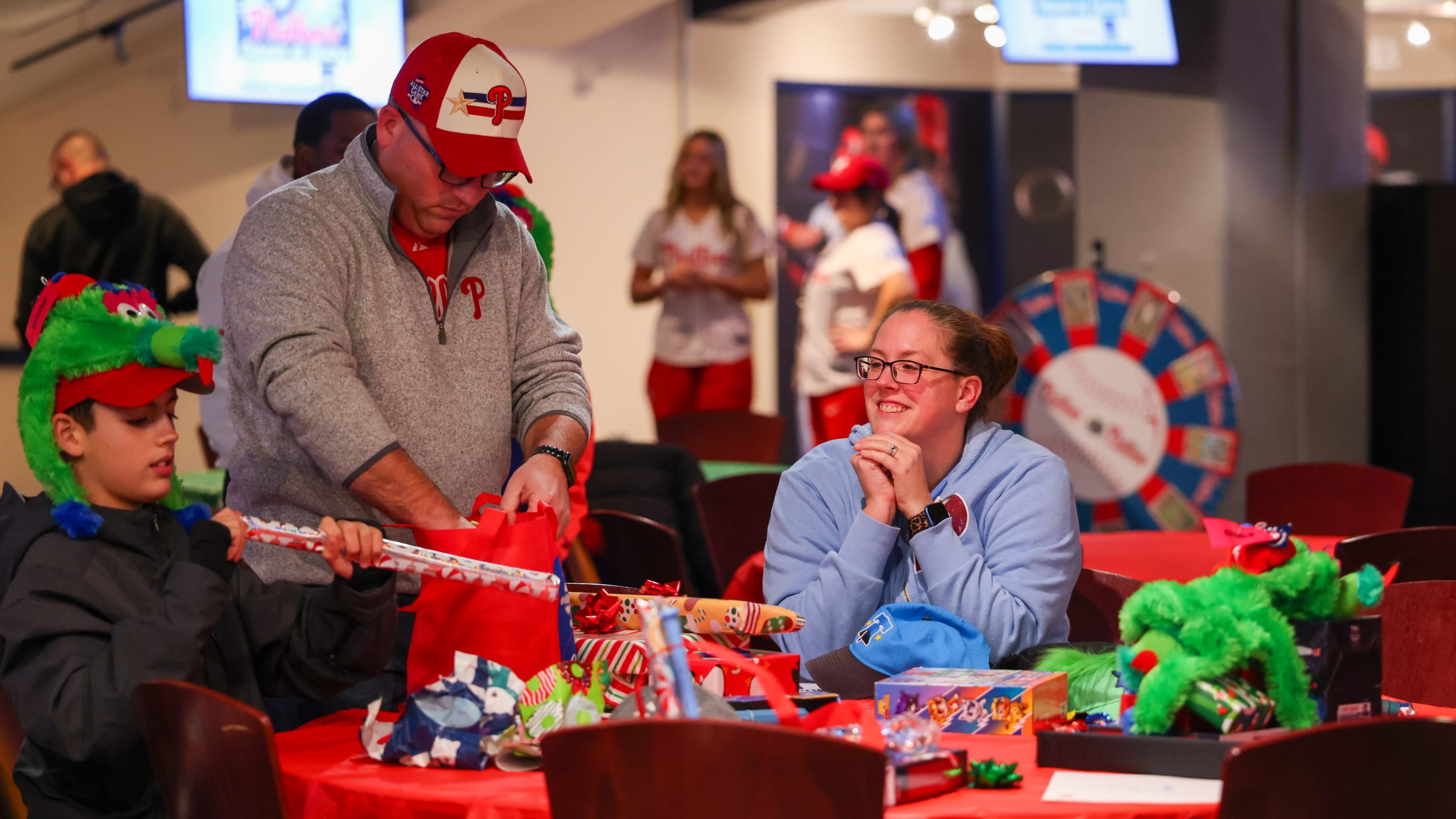 20241212_SEI Season of Giving Waterfall-8