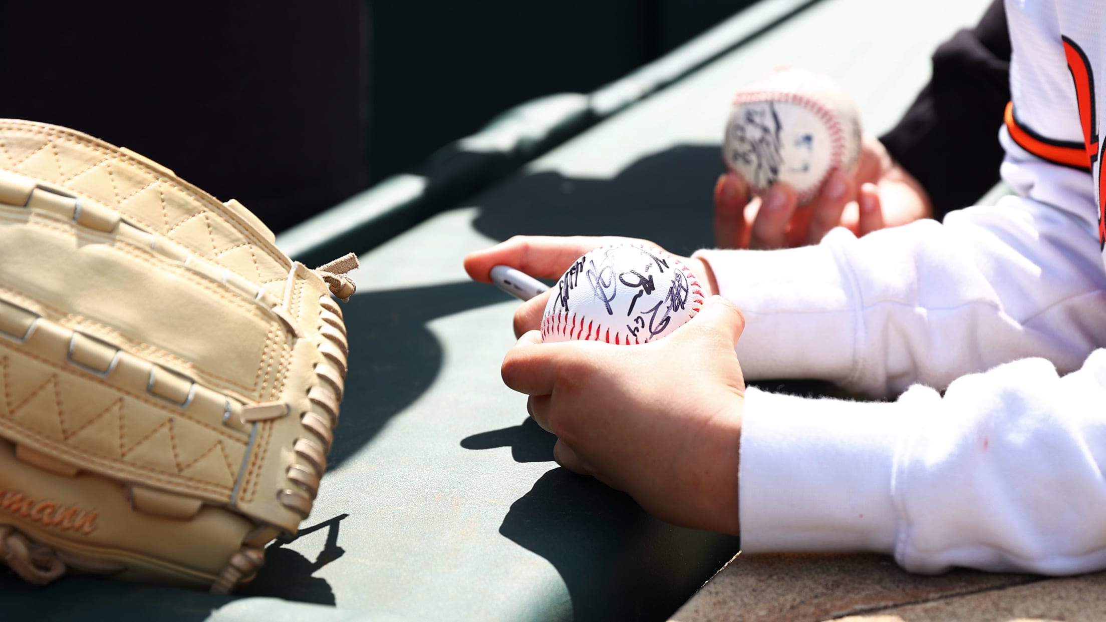 BAL-In Focus 0421 - 0426 Homestand - 026