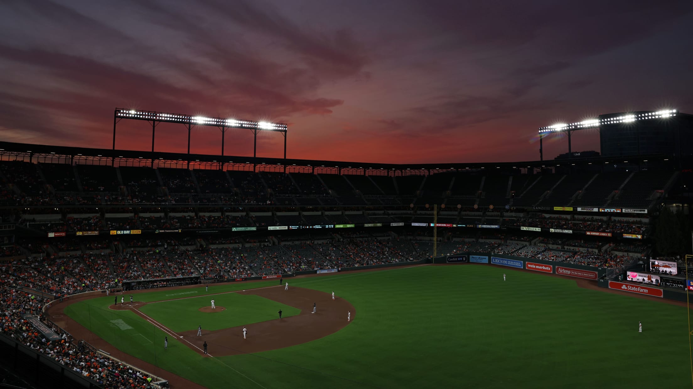 BAL-InFocus-091024-058