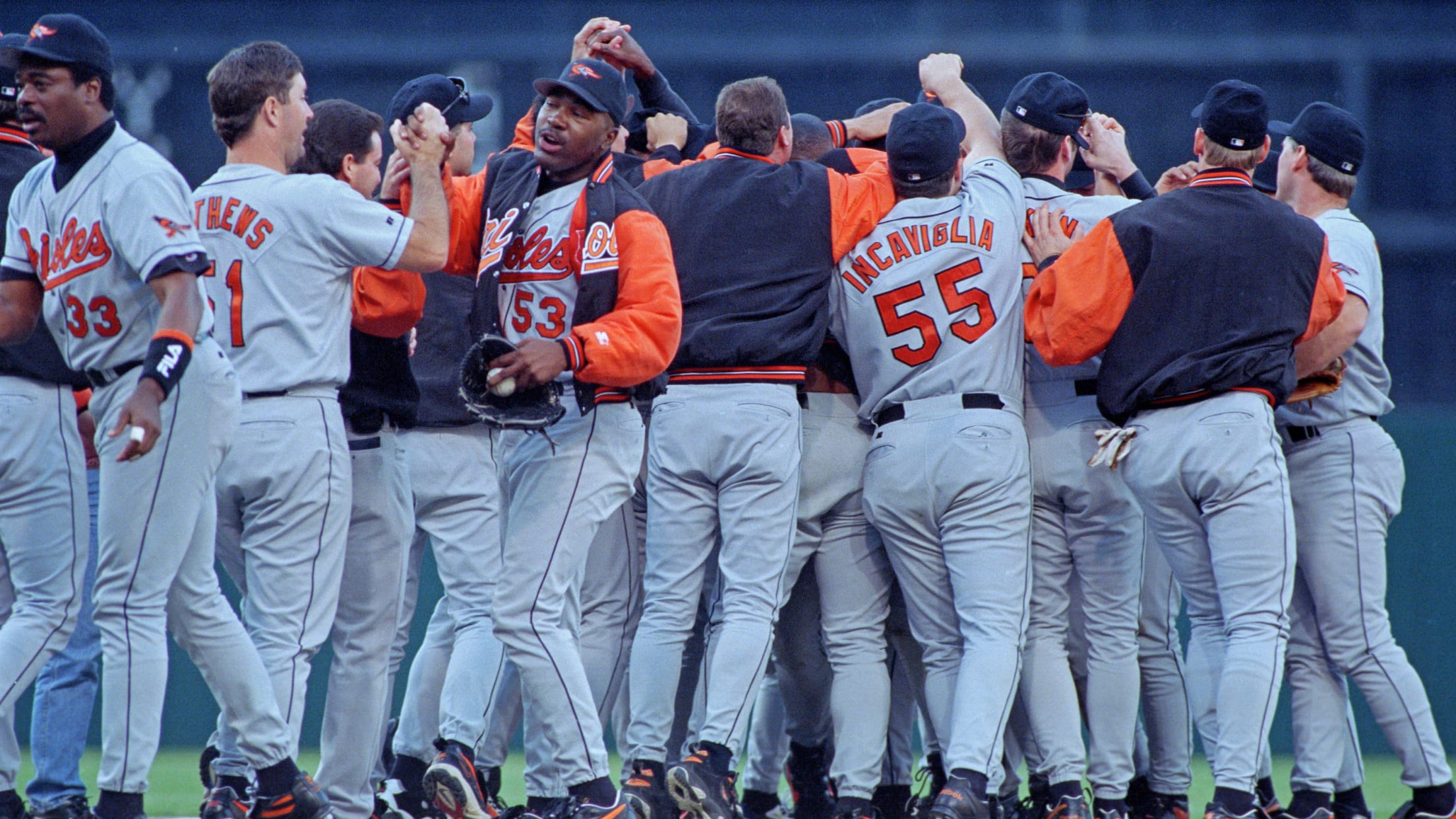 BAL-BI-031324-70Years-1994-2003-012