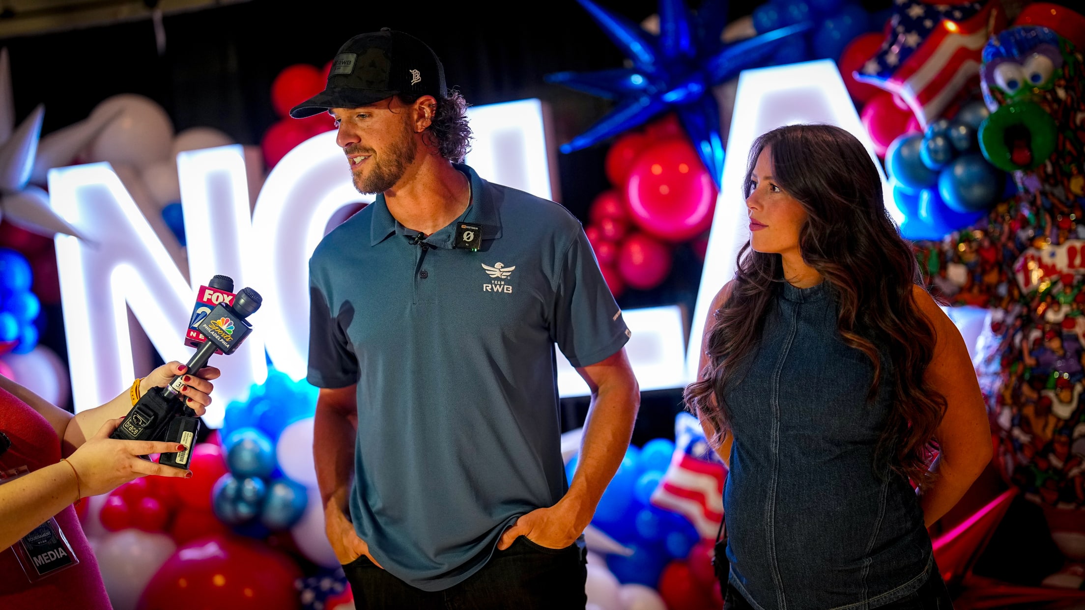 NolaCharityPokerEvent09845