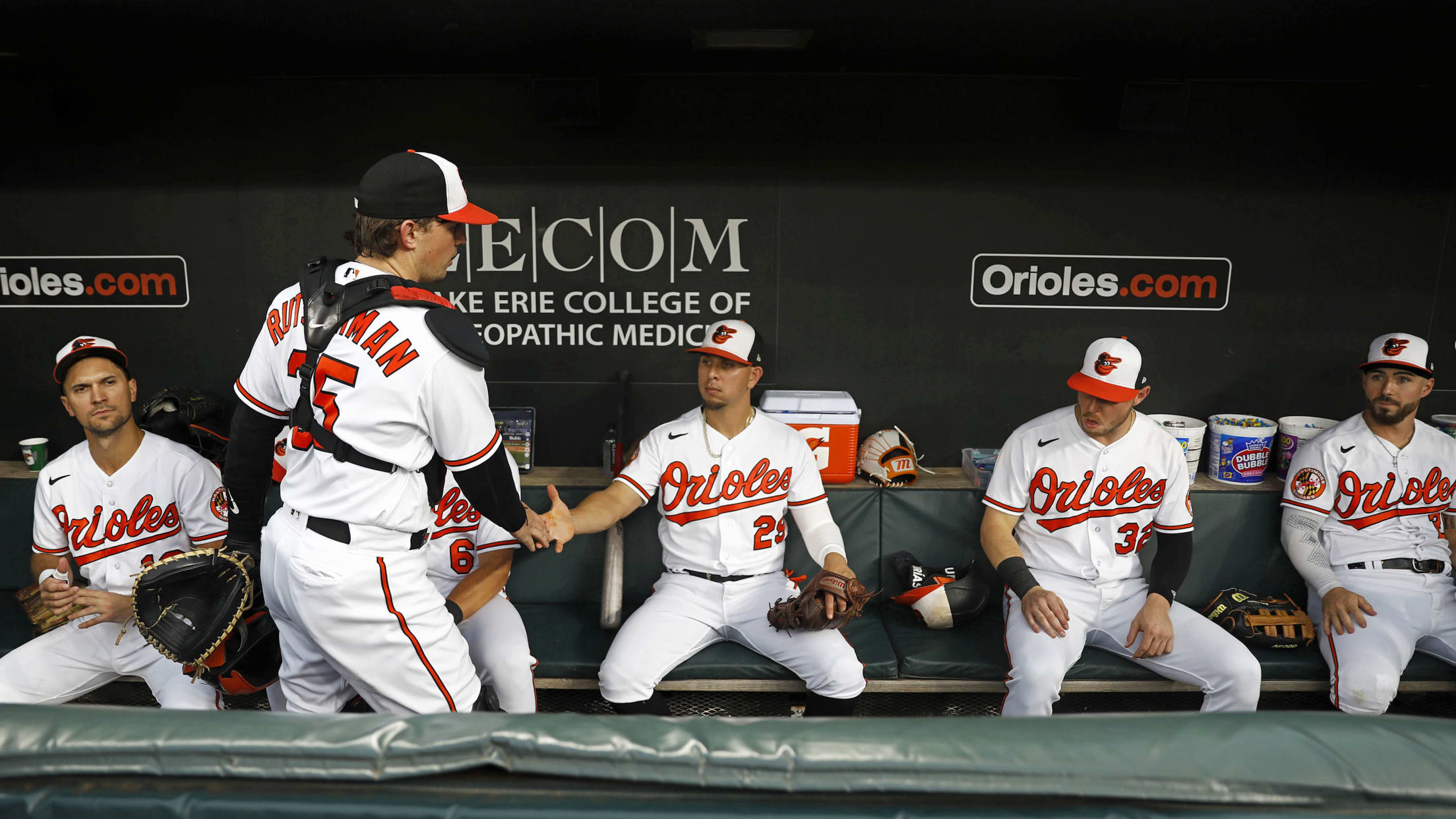 BAL-BI-Homestand-in-focus-083123-101