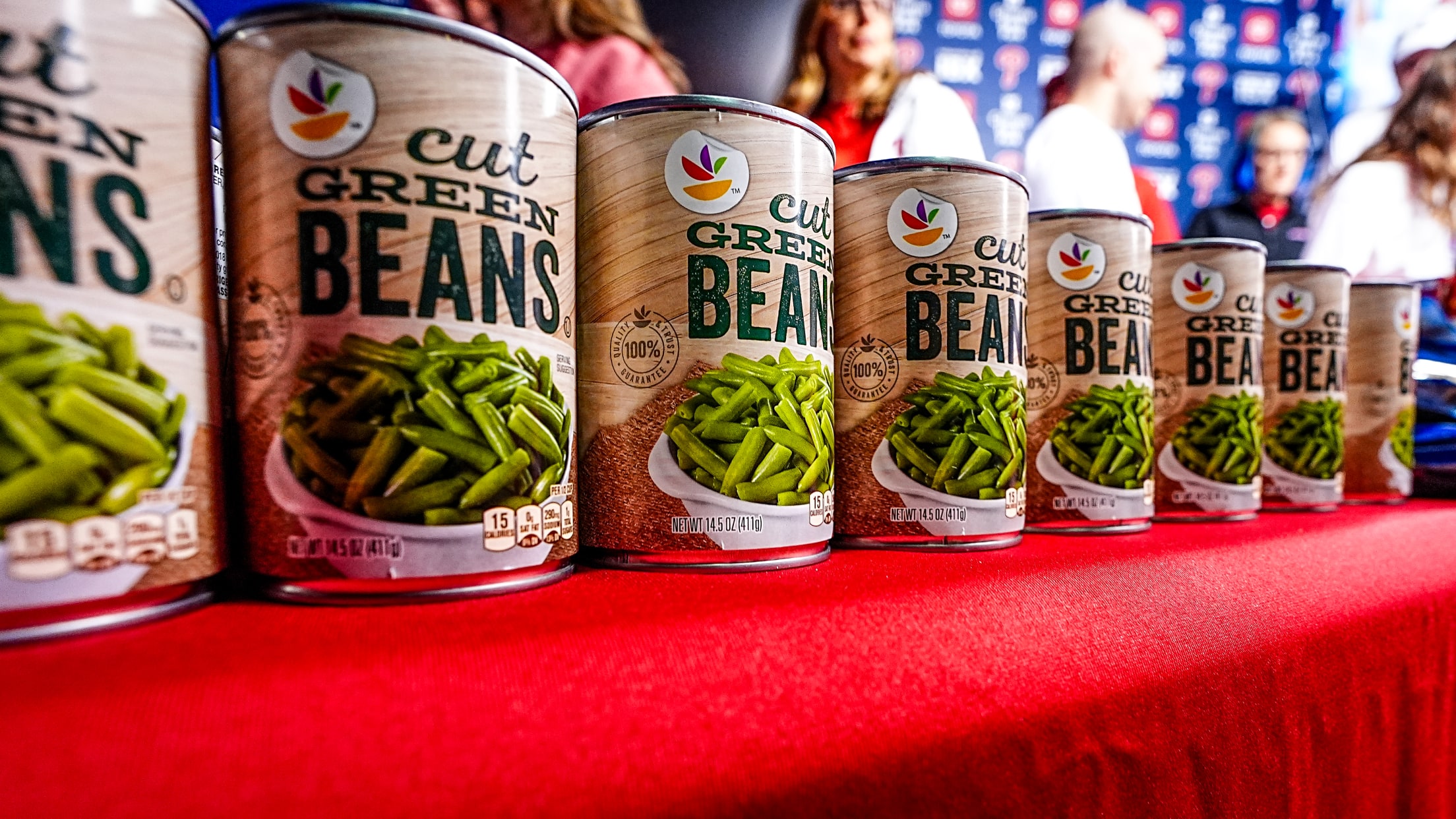 ThanksgivingTurkeyDrive172149