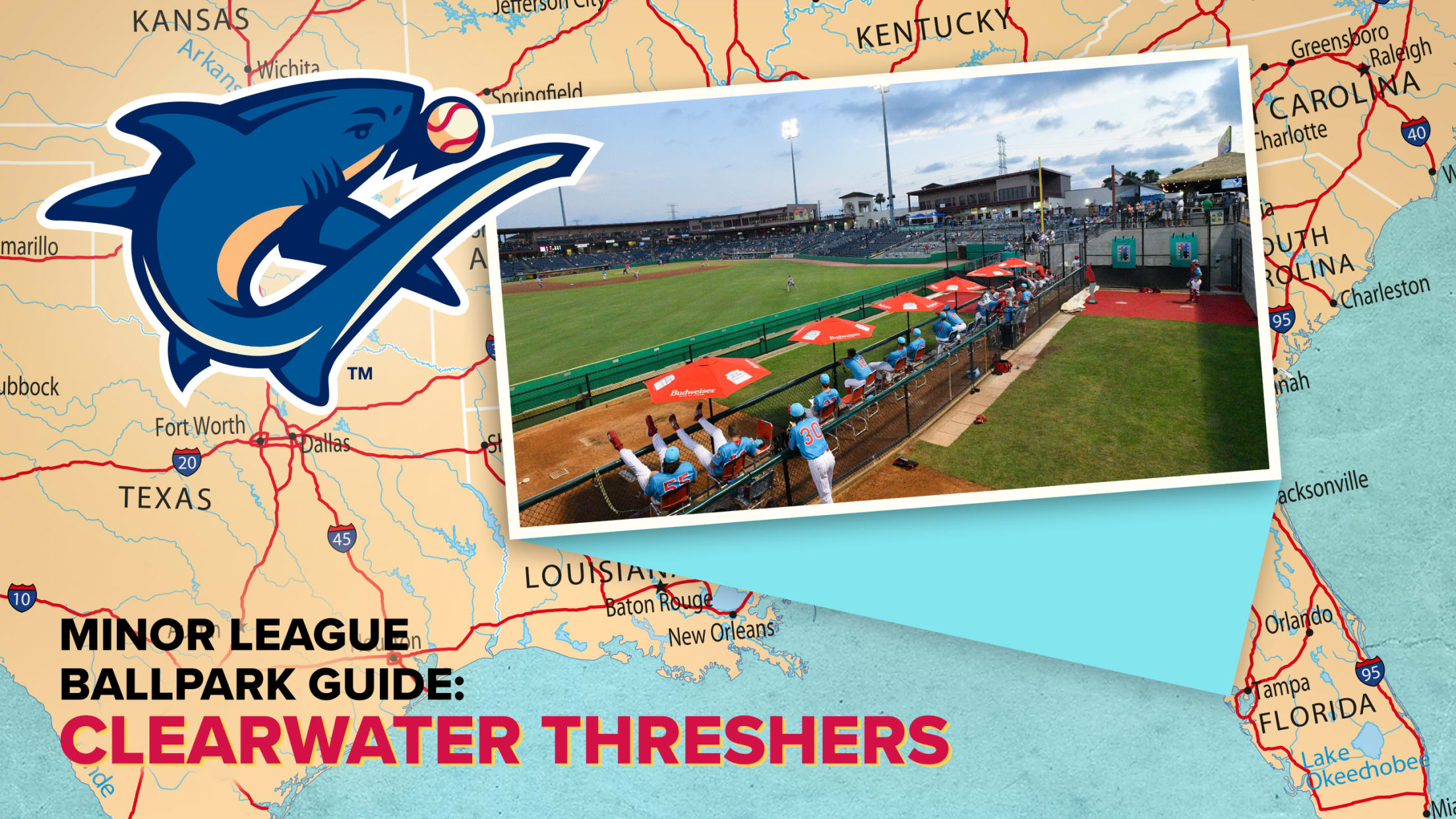 2568x1445-Stadium_Map_Clearwater_Threshers