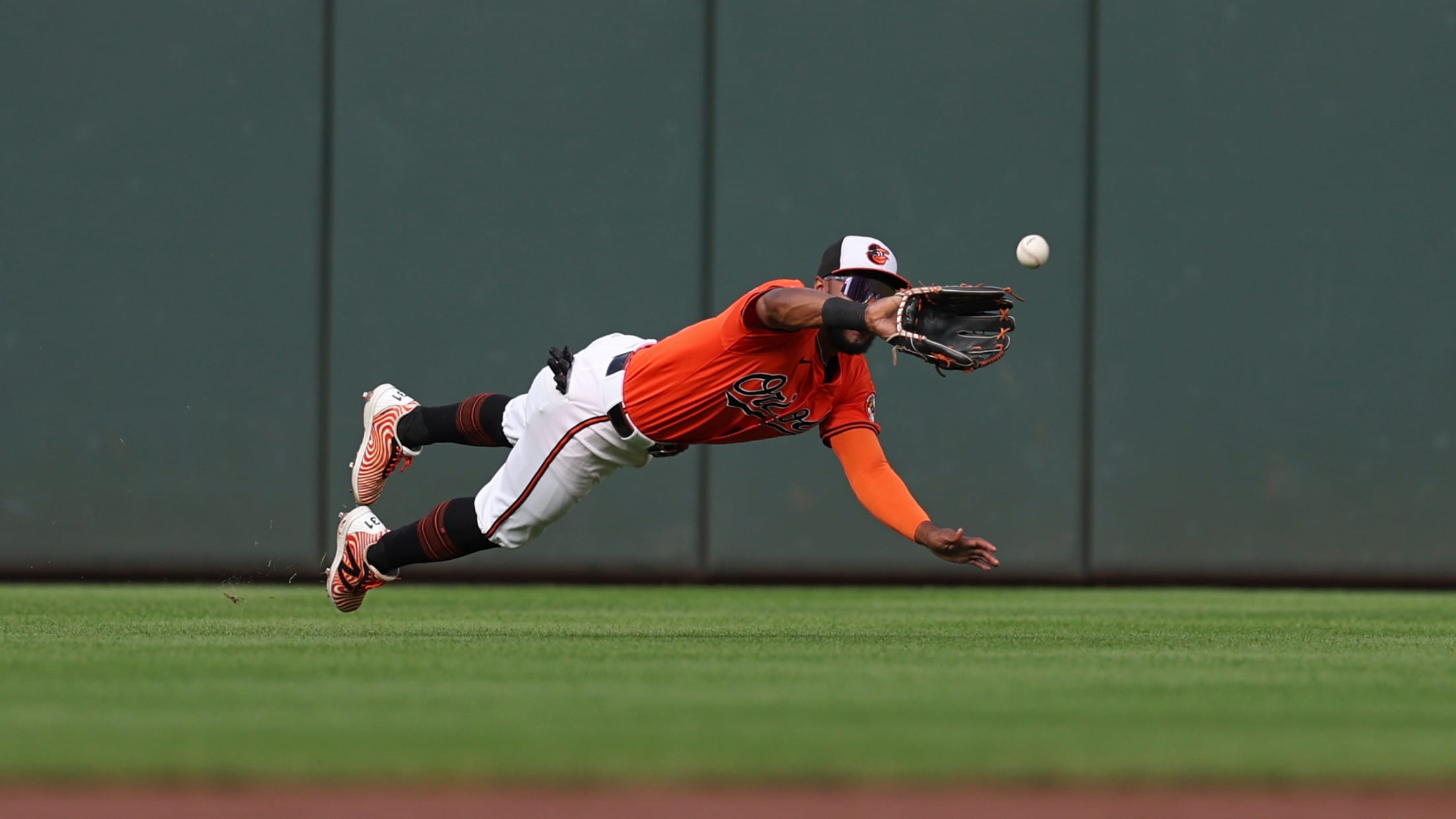 BAL-bestof2024-todd-122024-086