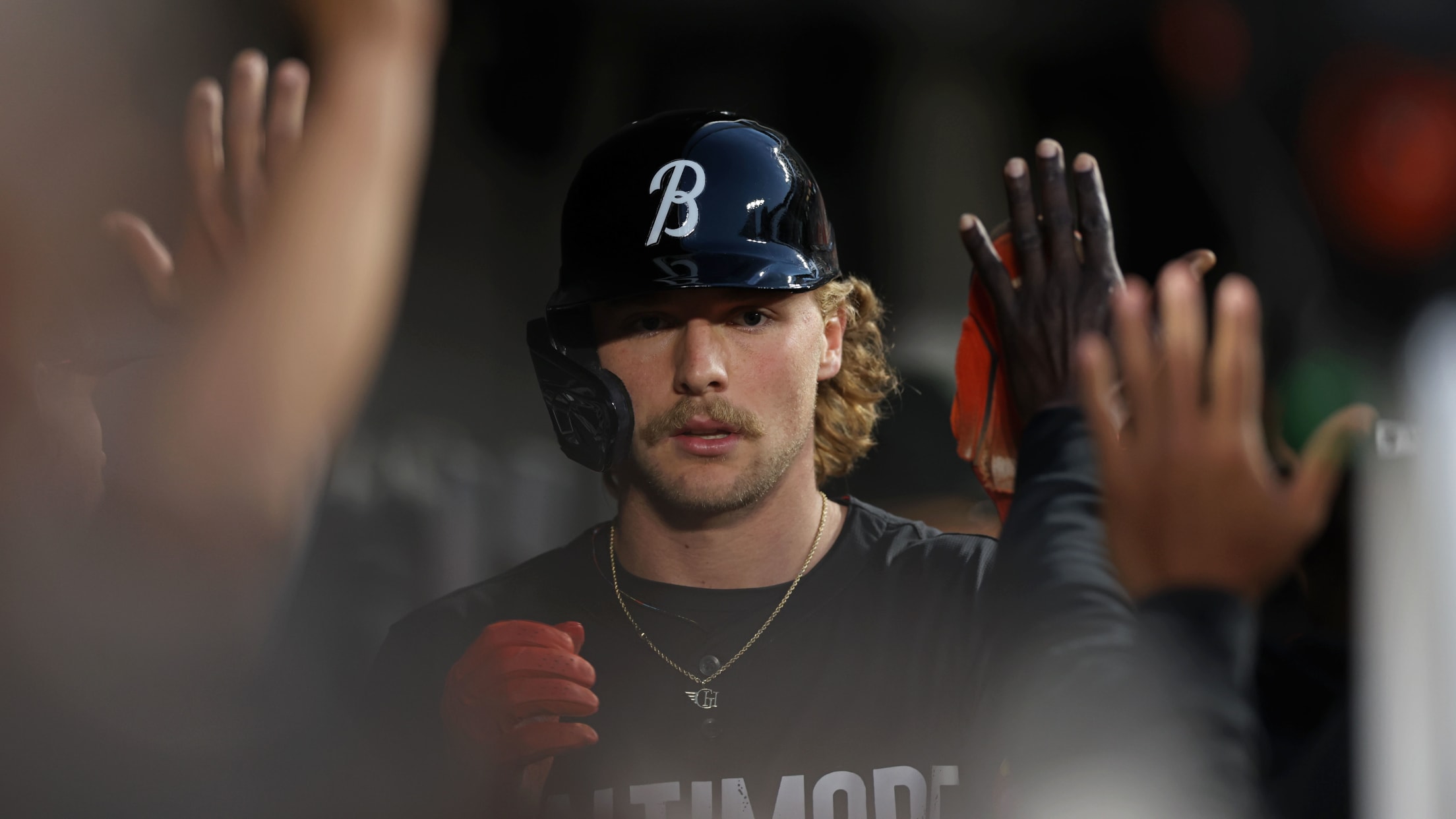 BAL-BI-050324-In-Focus-Homestand-426-502014