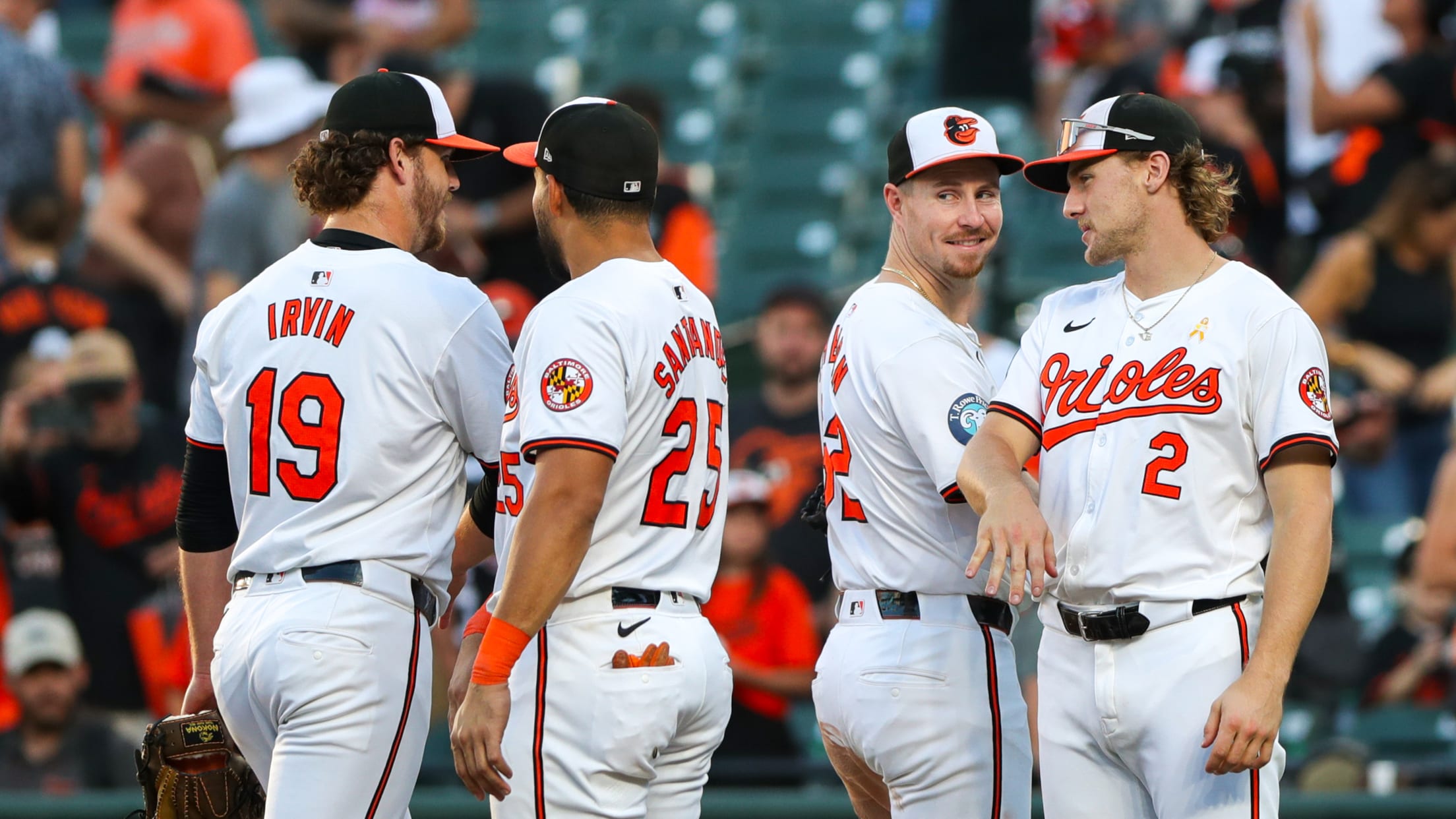 BAL-BI-bestof2024-anna-121824-064