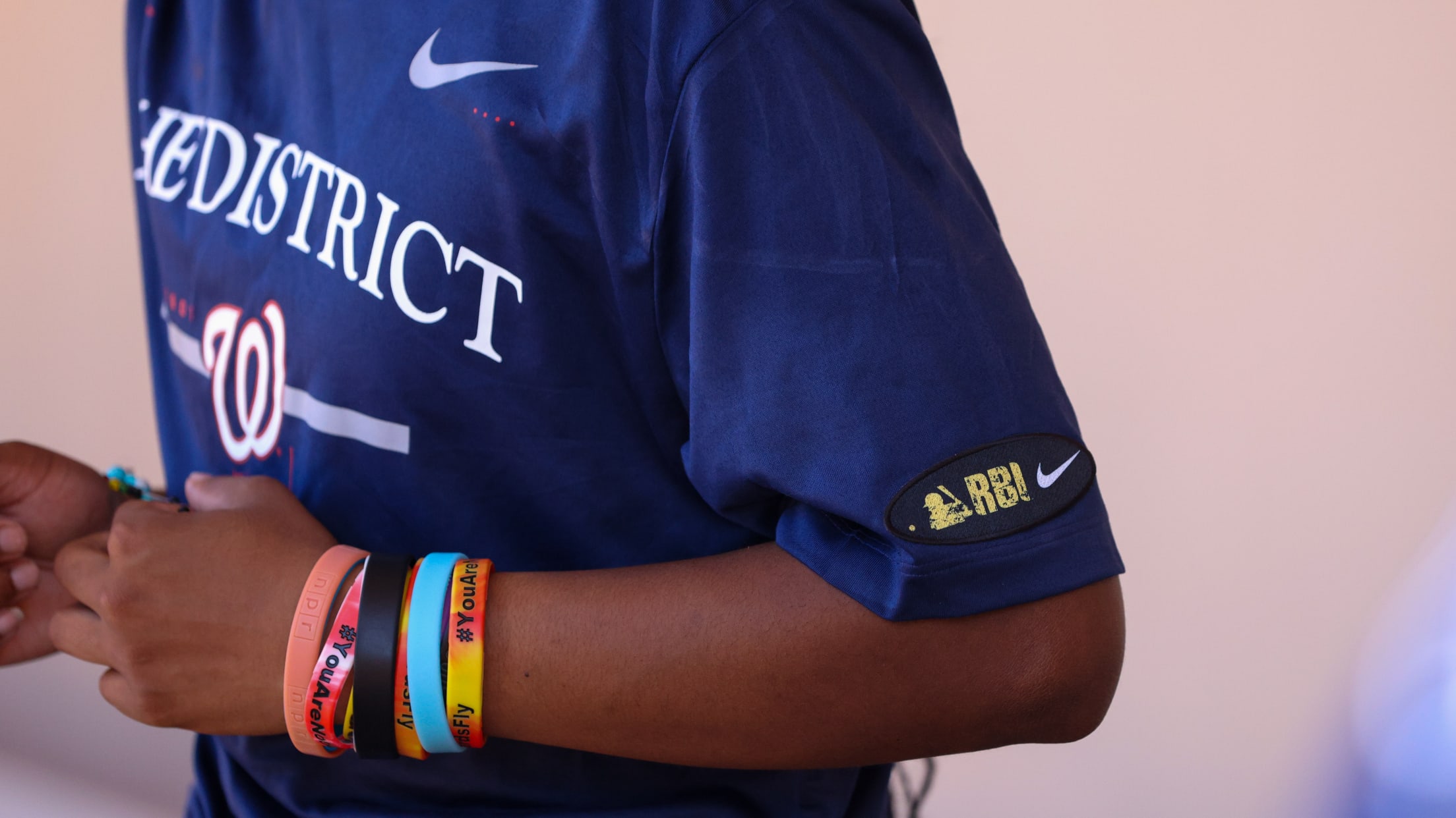 20230723_RBI Regionals-02