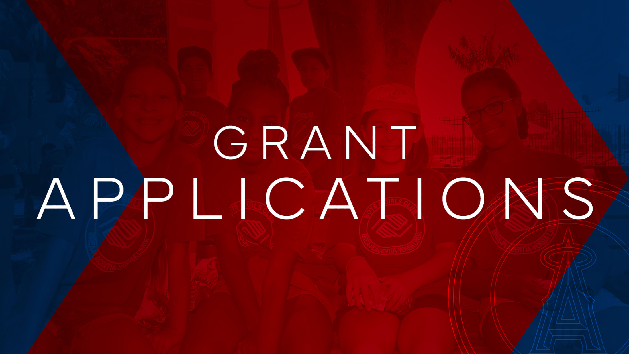 Angels Request a Donation | Los Angeles Angels