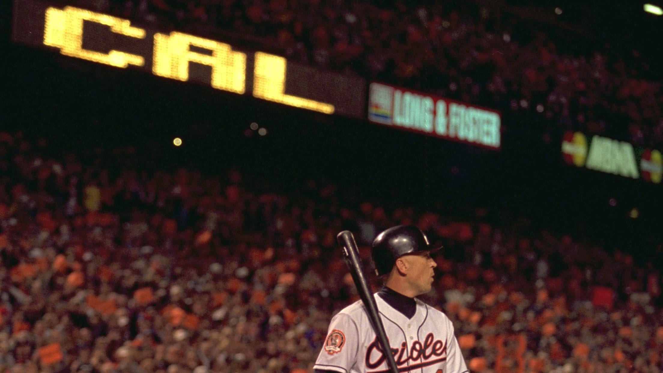 BAL-BI-031324-70Years-1994-2003-022