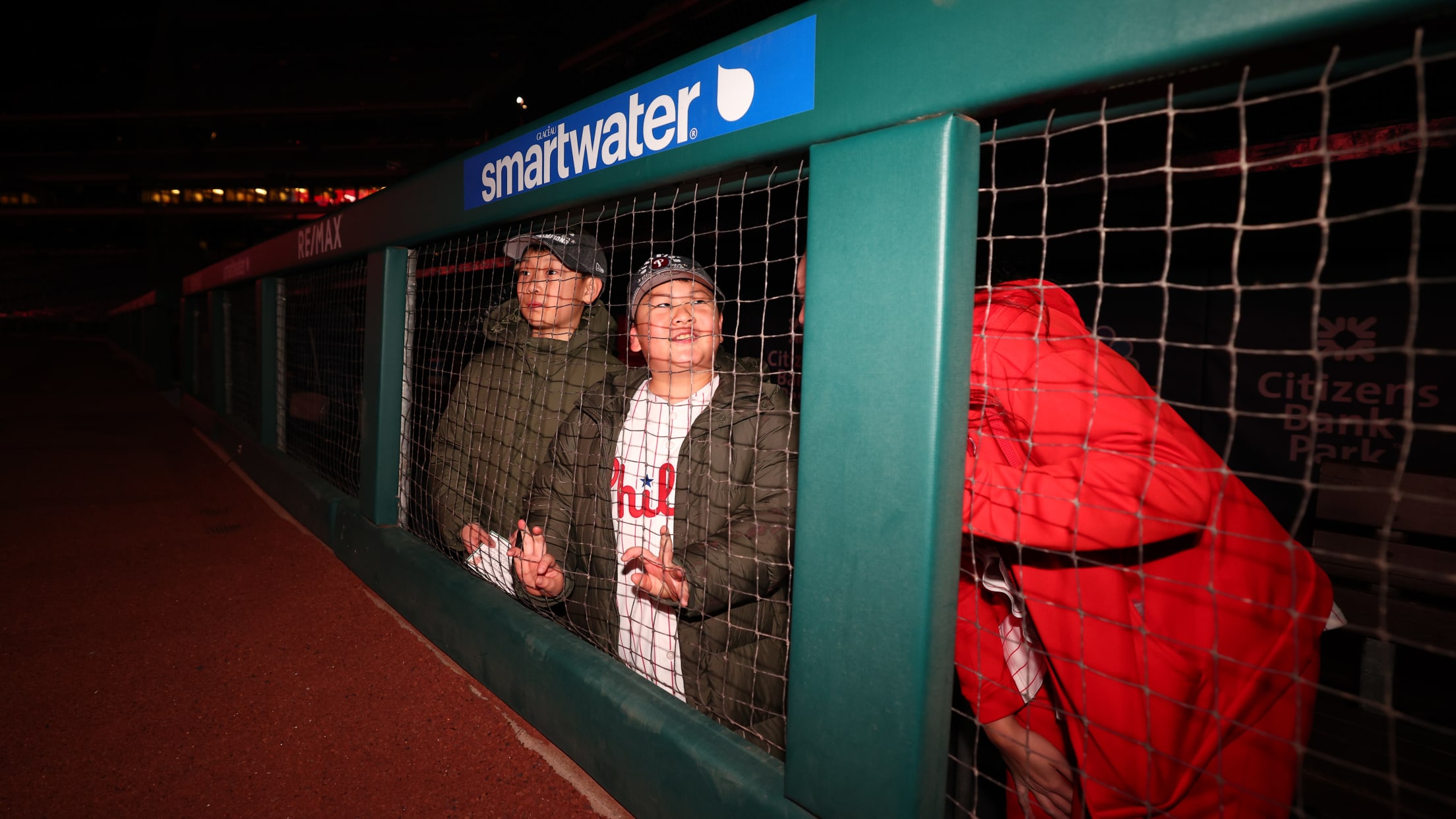 20241213_Ballgirls Holiday Party-20