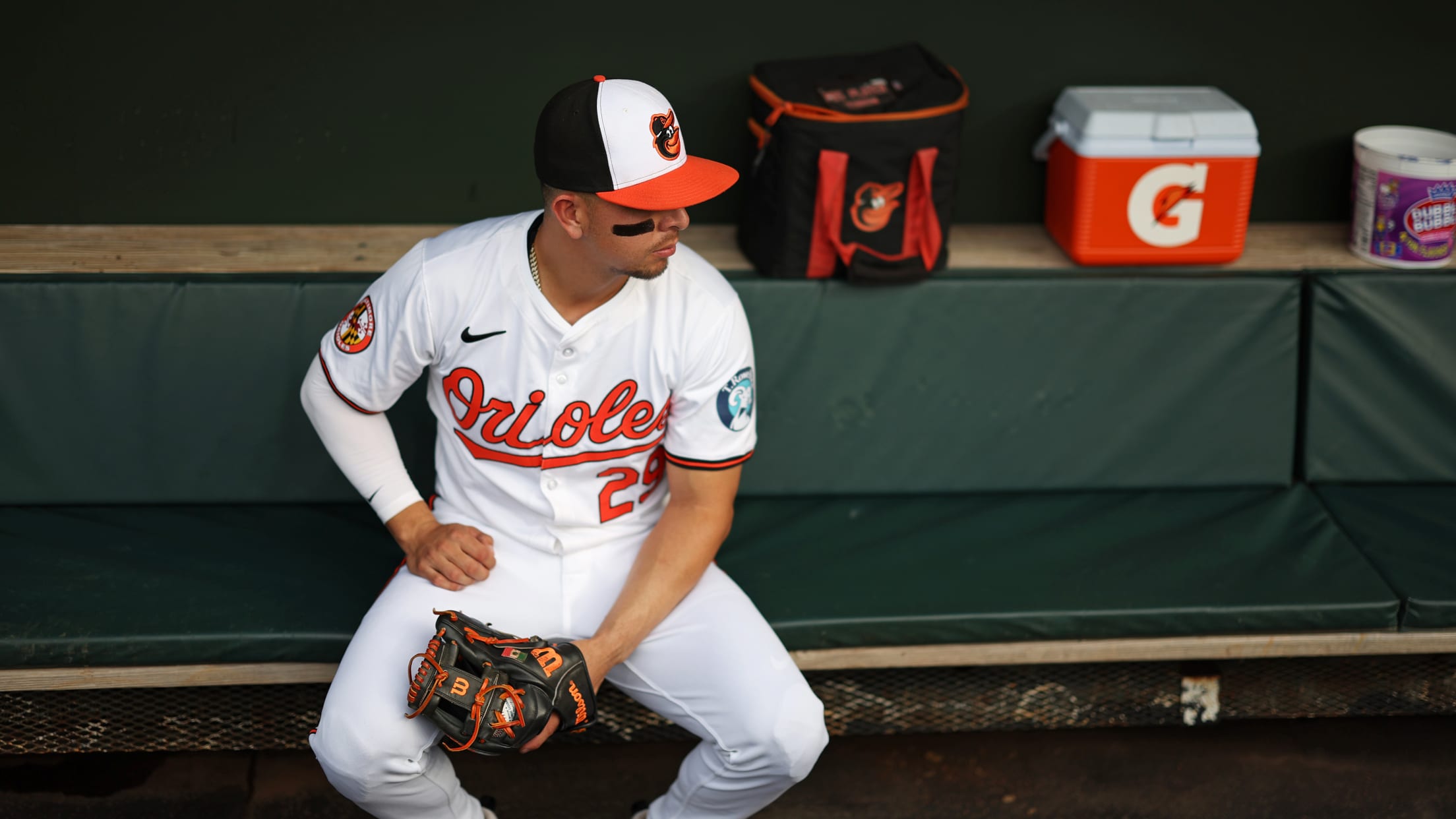 BAL-bestof2024-todd-122024-049