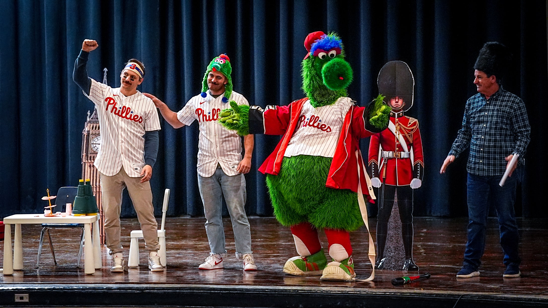 PhanaticAboutReading181823