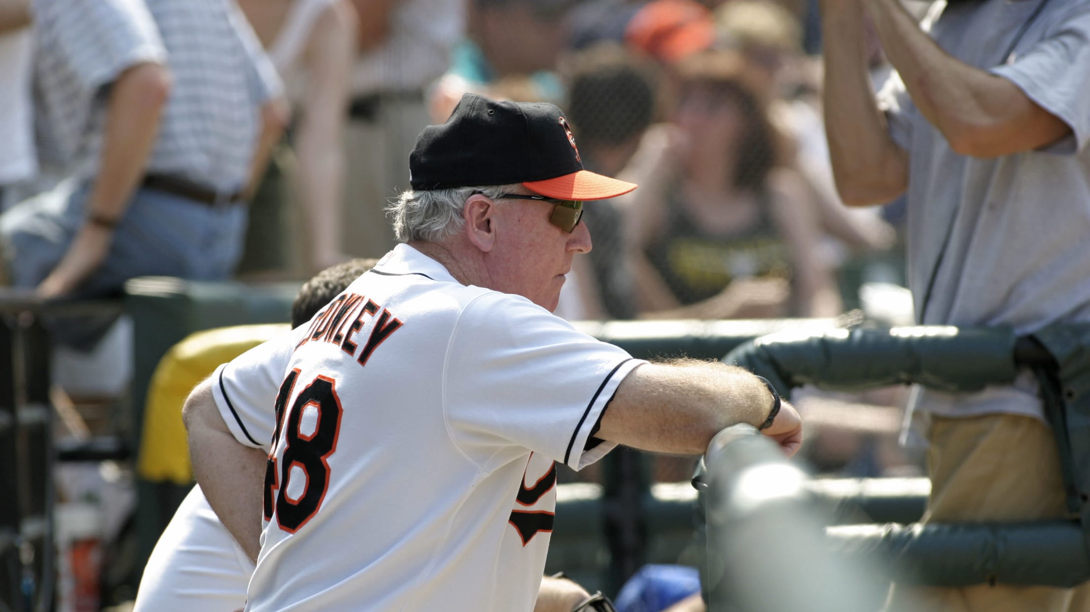 BAL-Crowley-082224-007