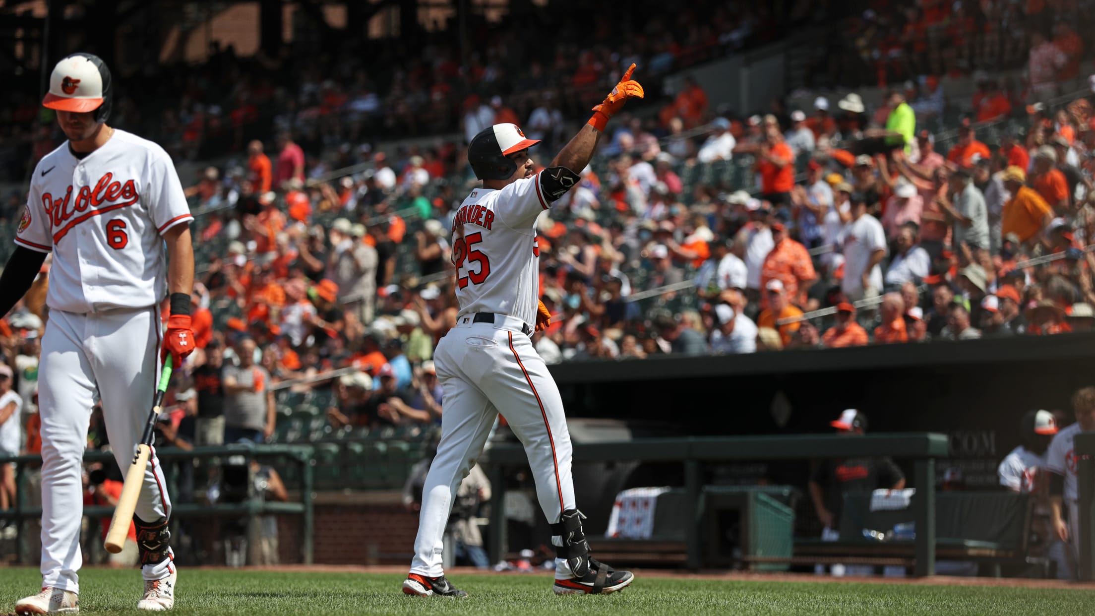 BAL-BI-Homestand-in-focus-083123-137