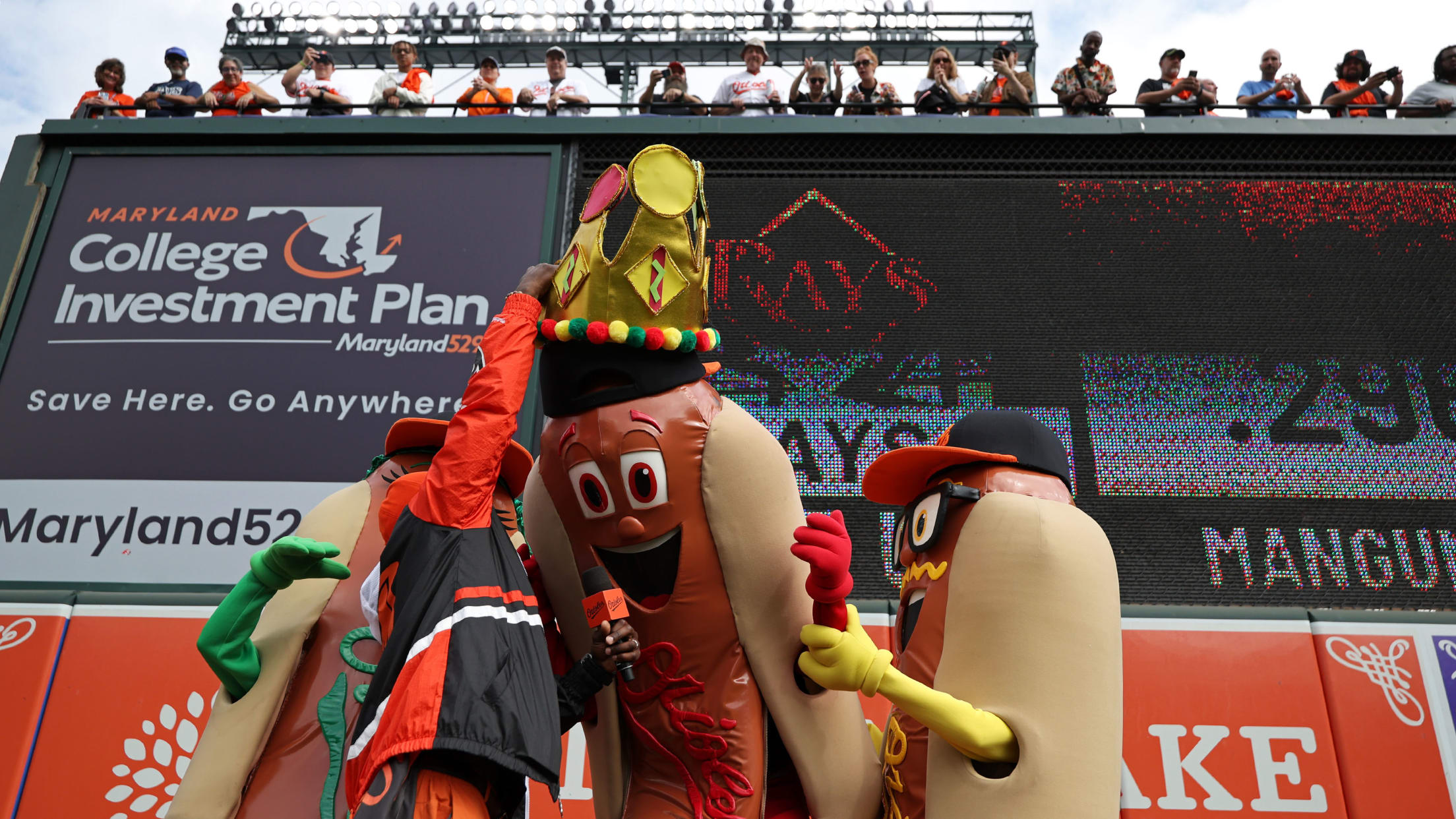 bal_Birdland_Insider_Peyton_Photos_079