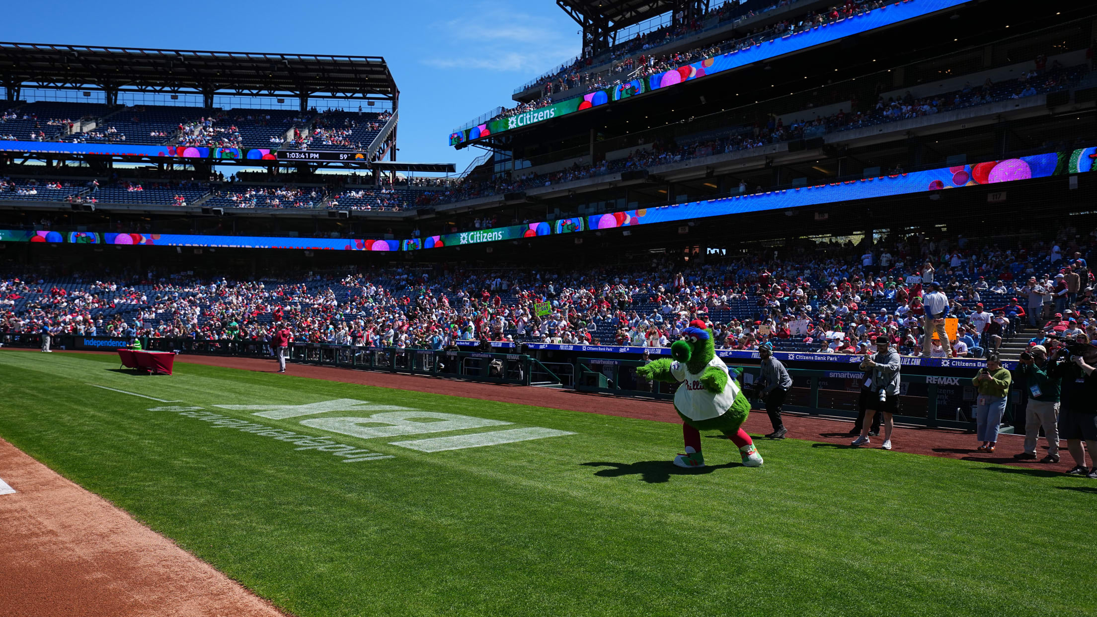 Phanatic_Birthday11515